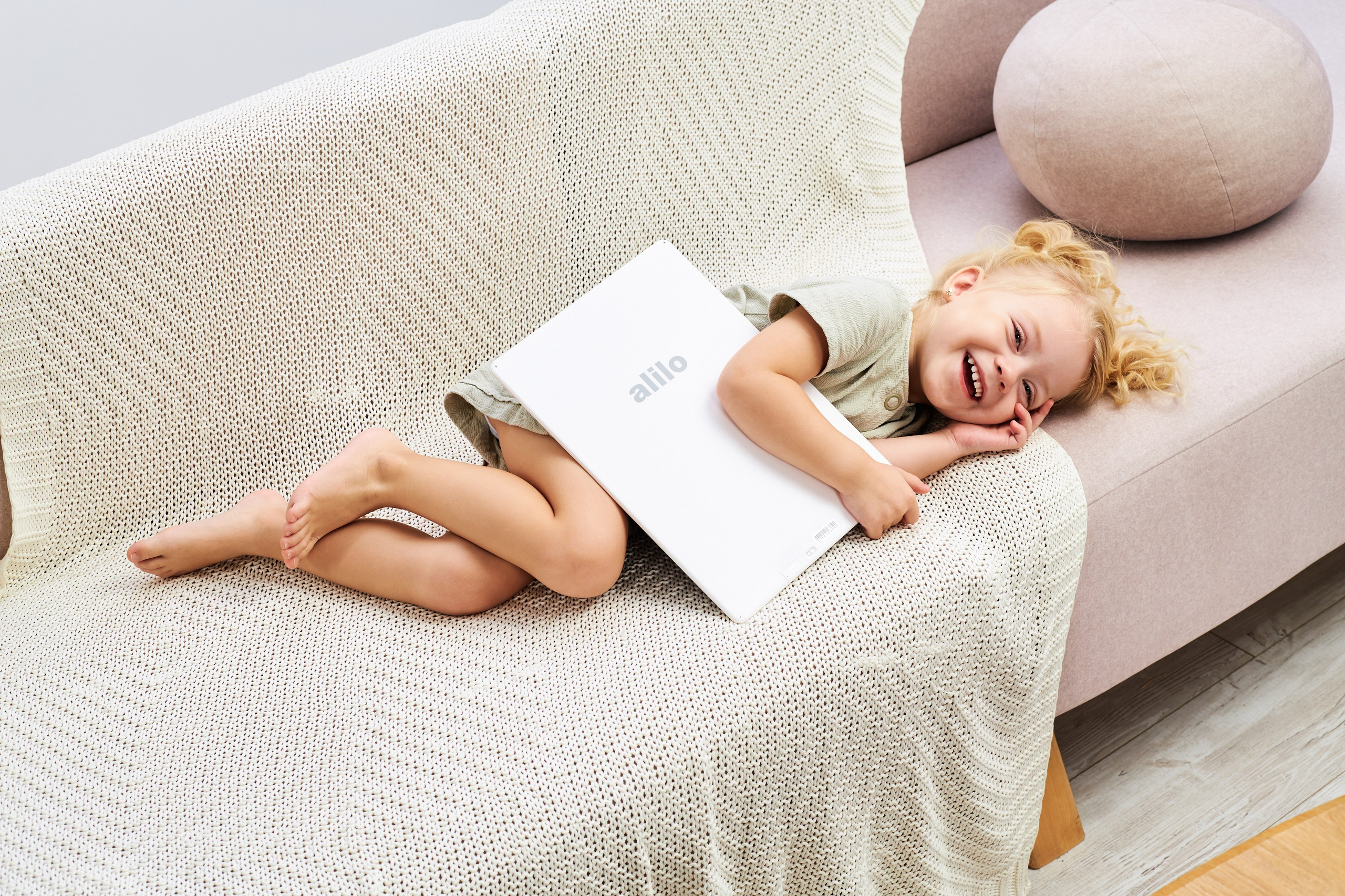 Alilo. Part 1. Коммерческий фотограф Алена Федорова. Санкт-Петербург