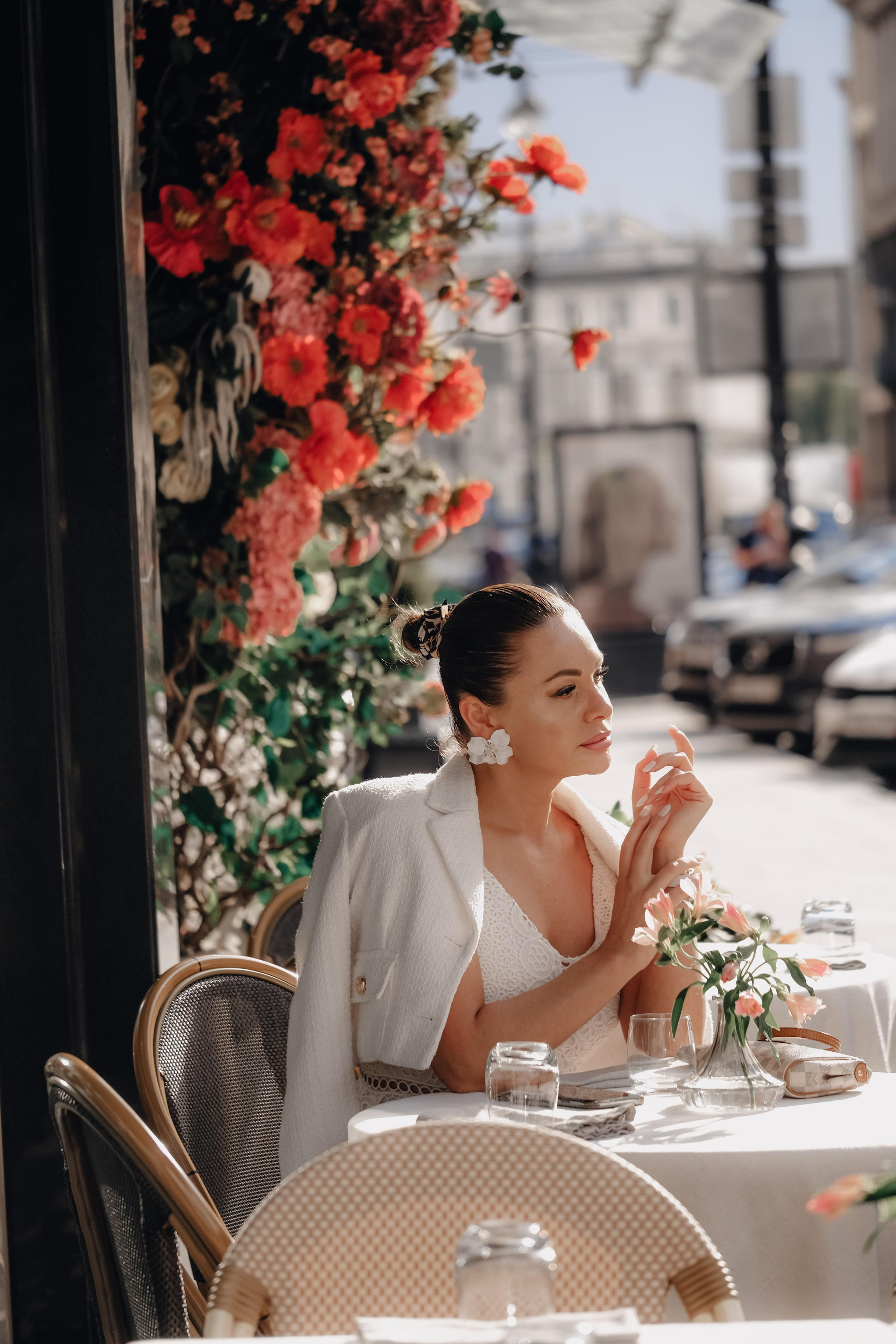 Перейти —>. Главная