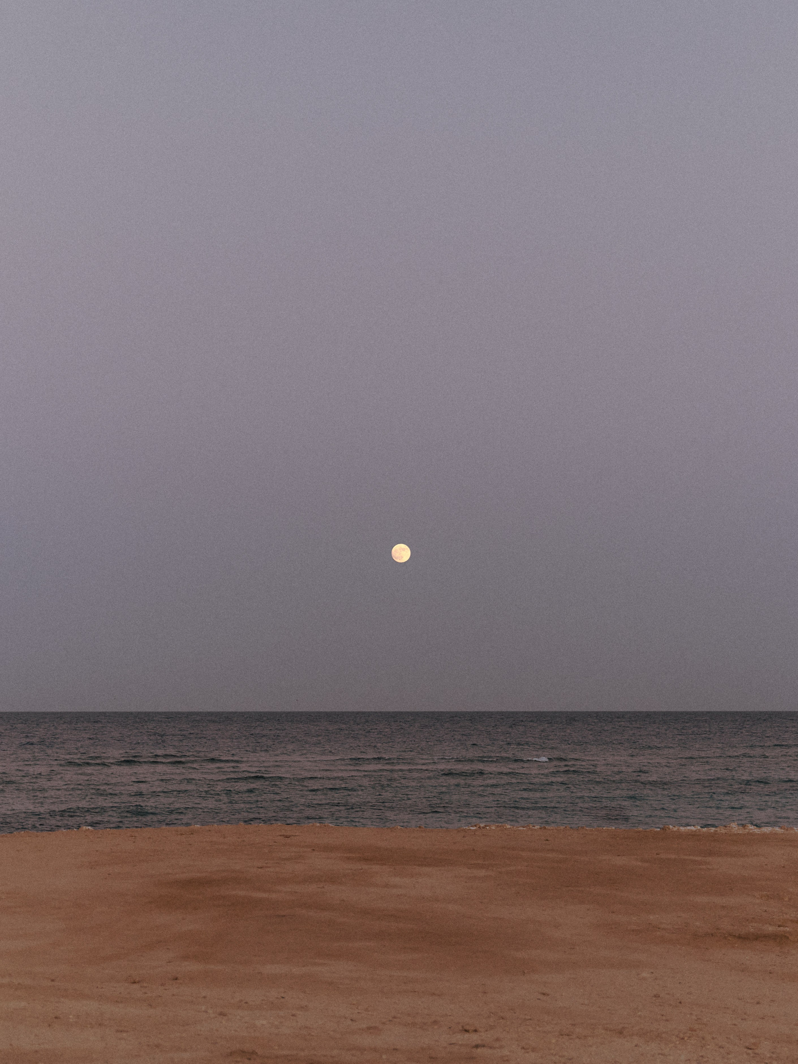 Природа. Jorgis Talè — photographer, kind person, teacher of arts and other mag