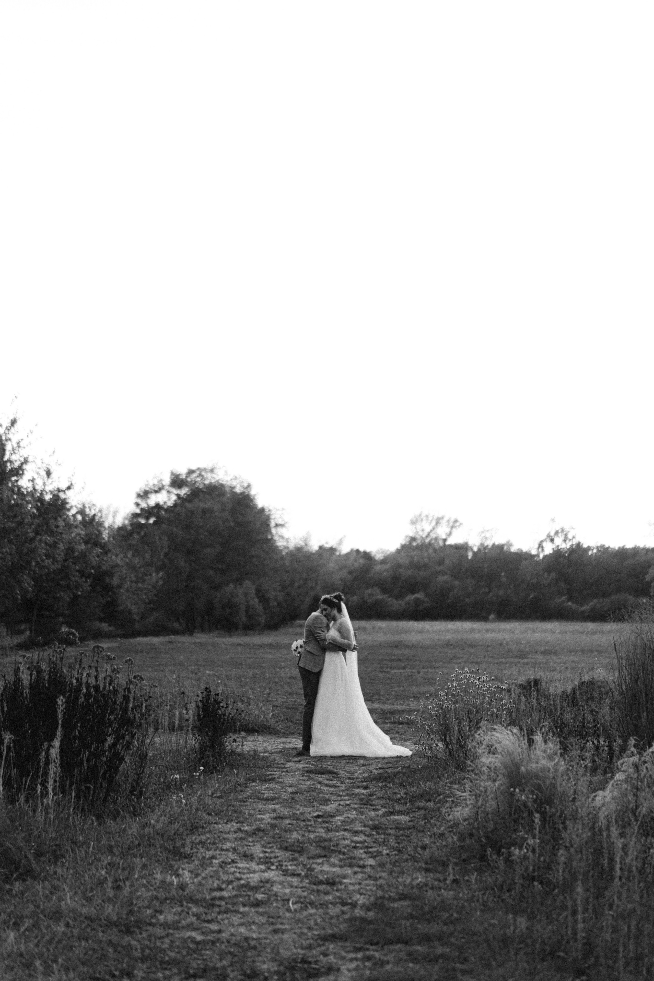 D & V. Свадебный Фотограф в Майкопе Полина Махонина