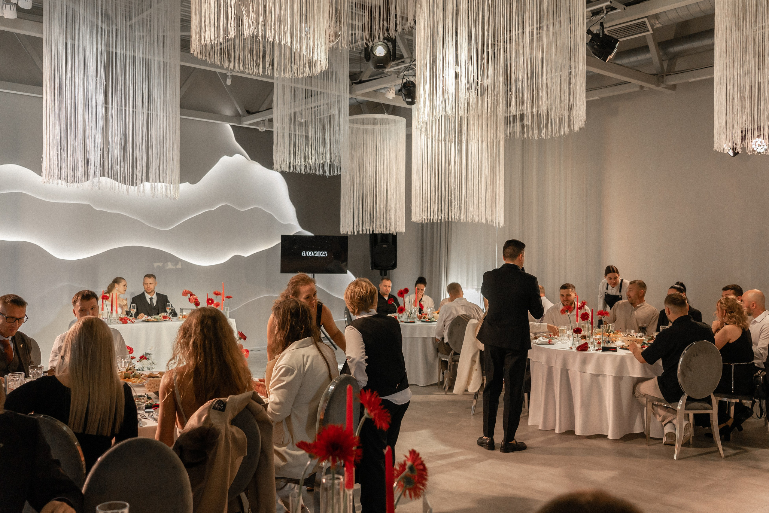 Светлана и Александр (свадебный репортаж). Эстетичная фото- и видеосъёмка Ирина Арсентьева. Челябинск и весь мир