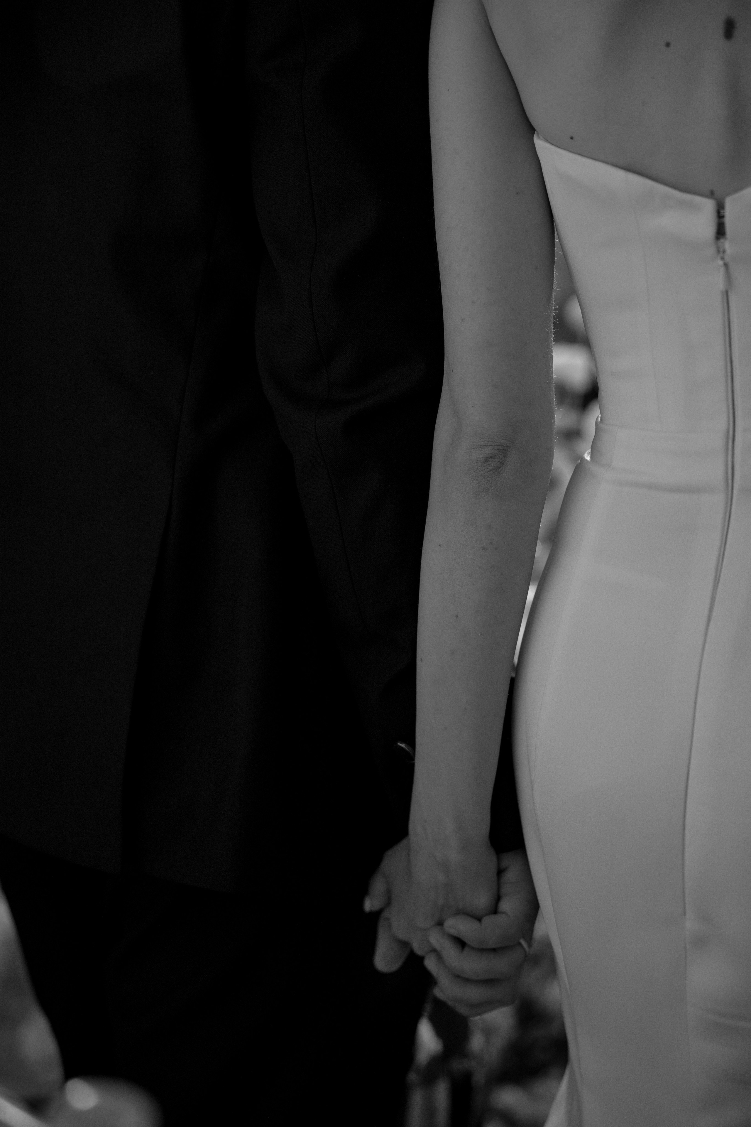 Константин и Наталья. Свадебный фотограф Полина Панина