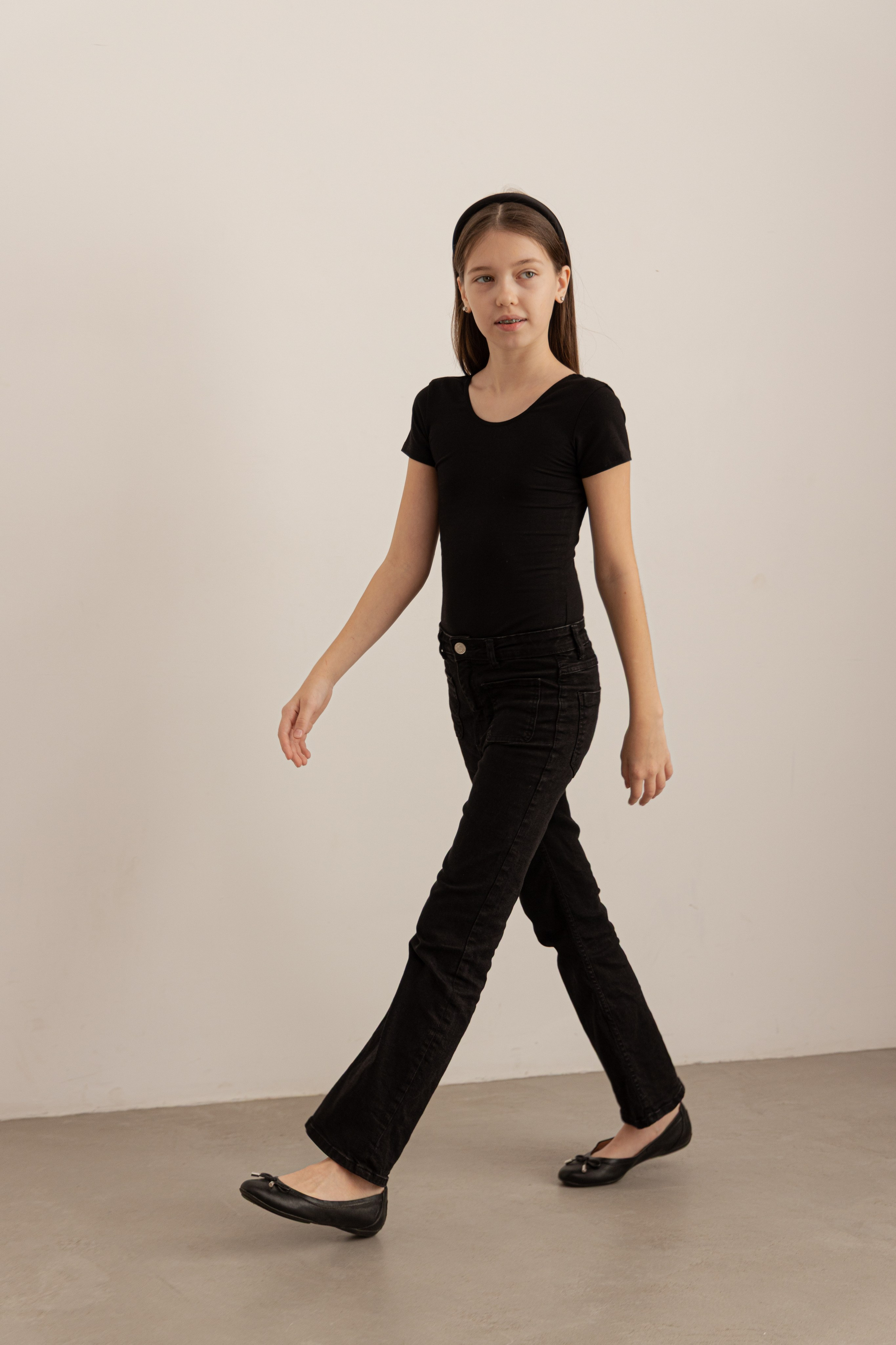 Мила снепы. Фотограф Анастасия Пинчук