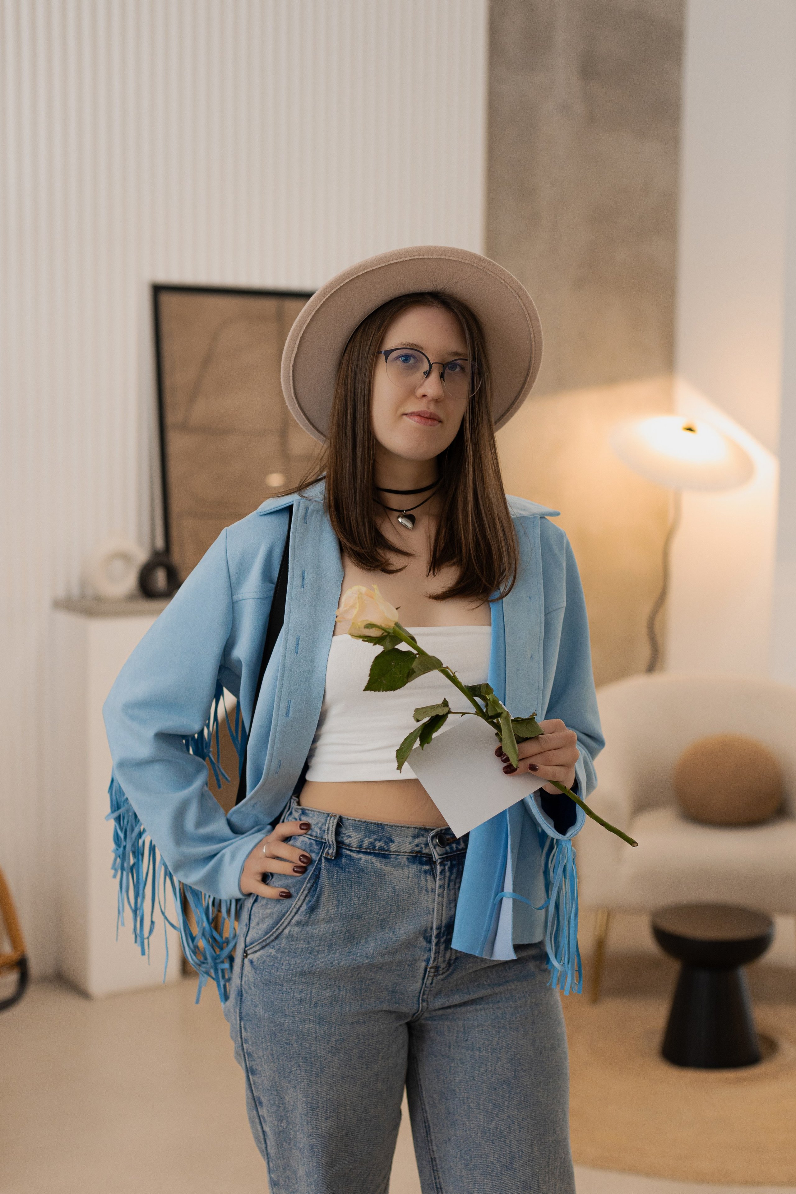 Встреча женского клуба. Фотограф Анастасия Пинчук