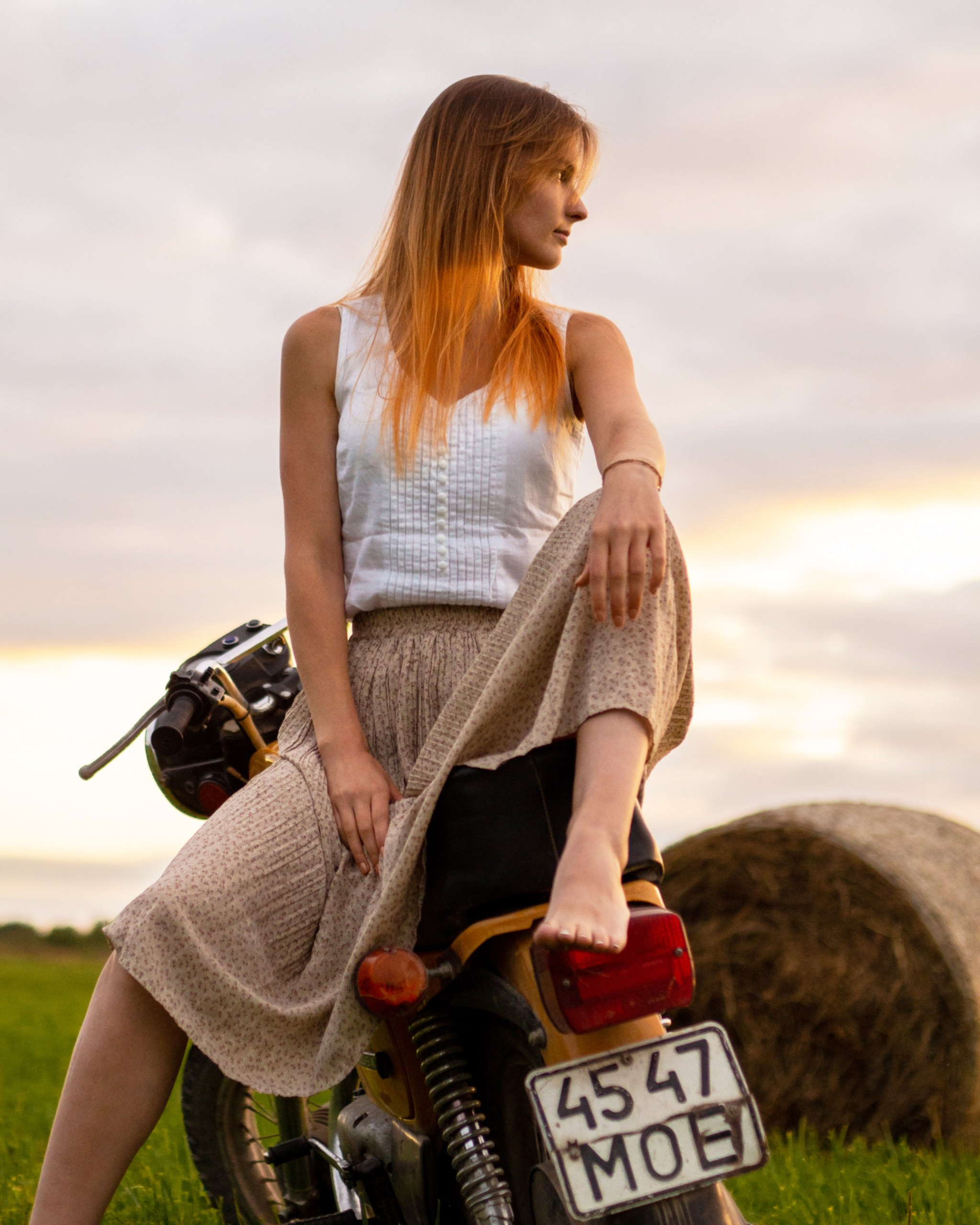 Александра