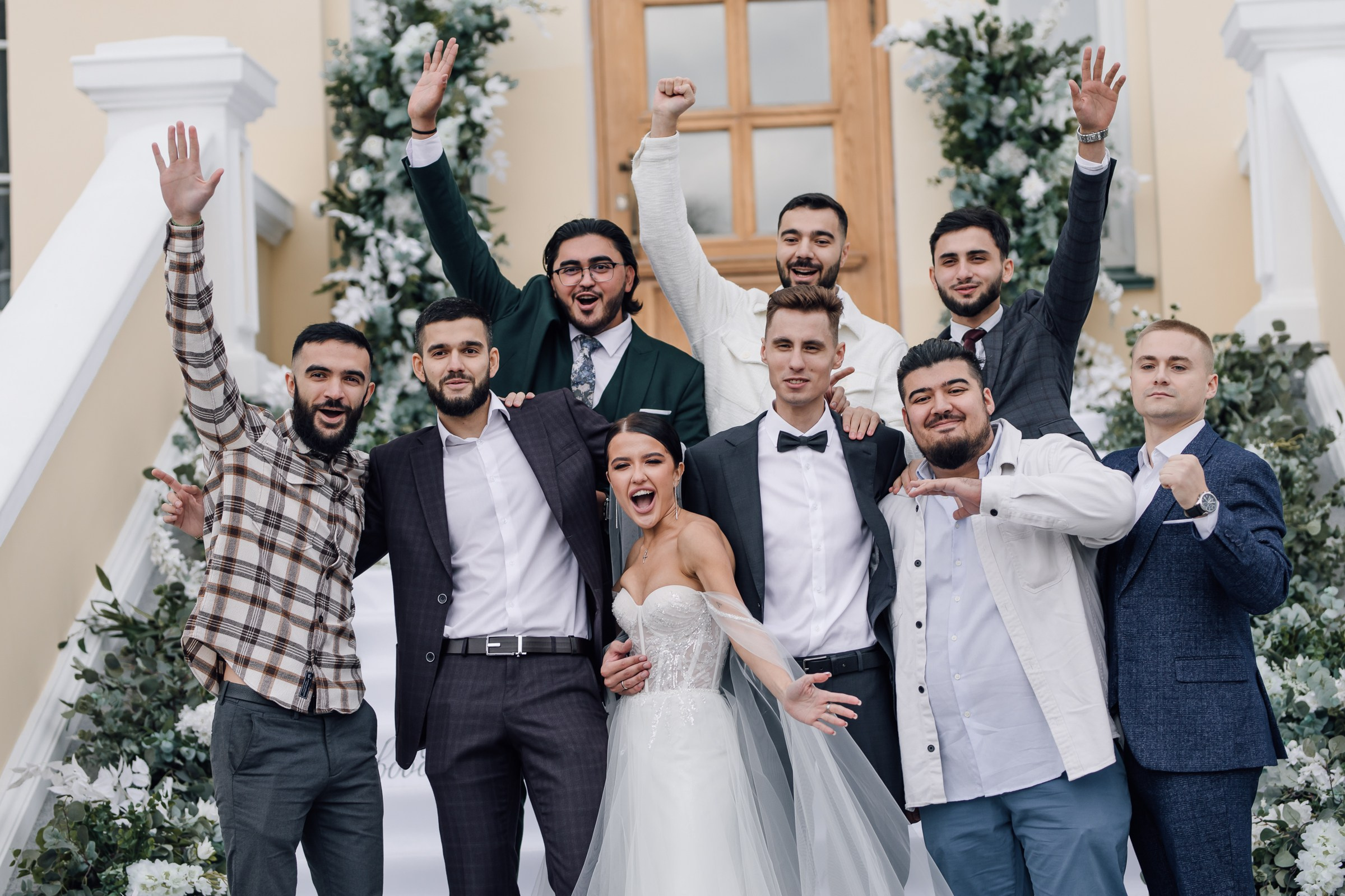 Лавстори Съемка екатеринбург. Свадебный фотограф Нижний Тагил Екатеринбург Серёдкина Виктория