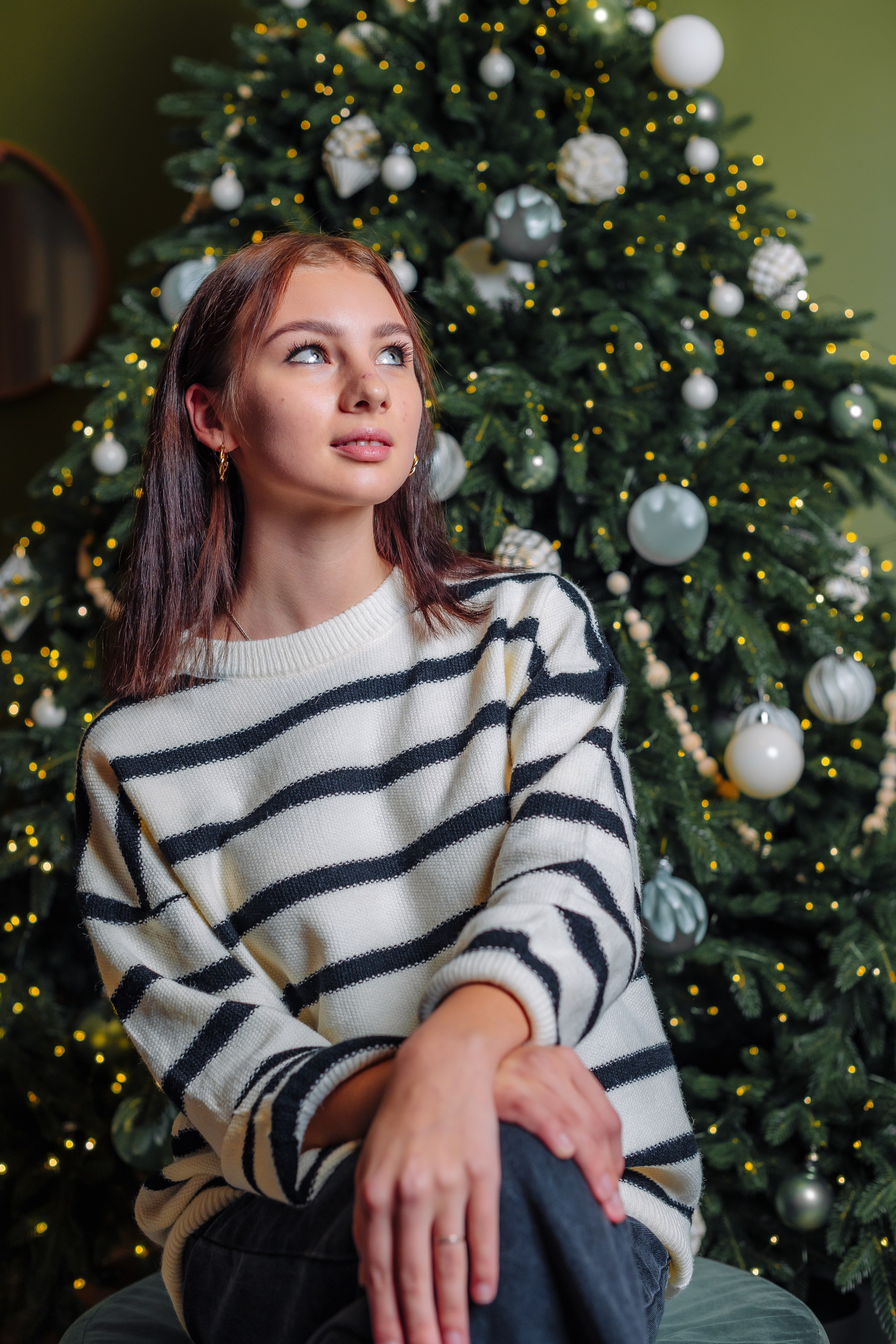 Выпускной альбом — 9 «А». Иван Кубик — фотограф и видеограф