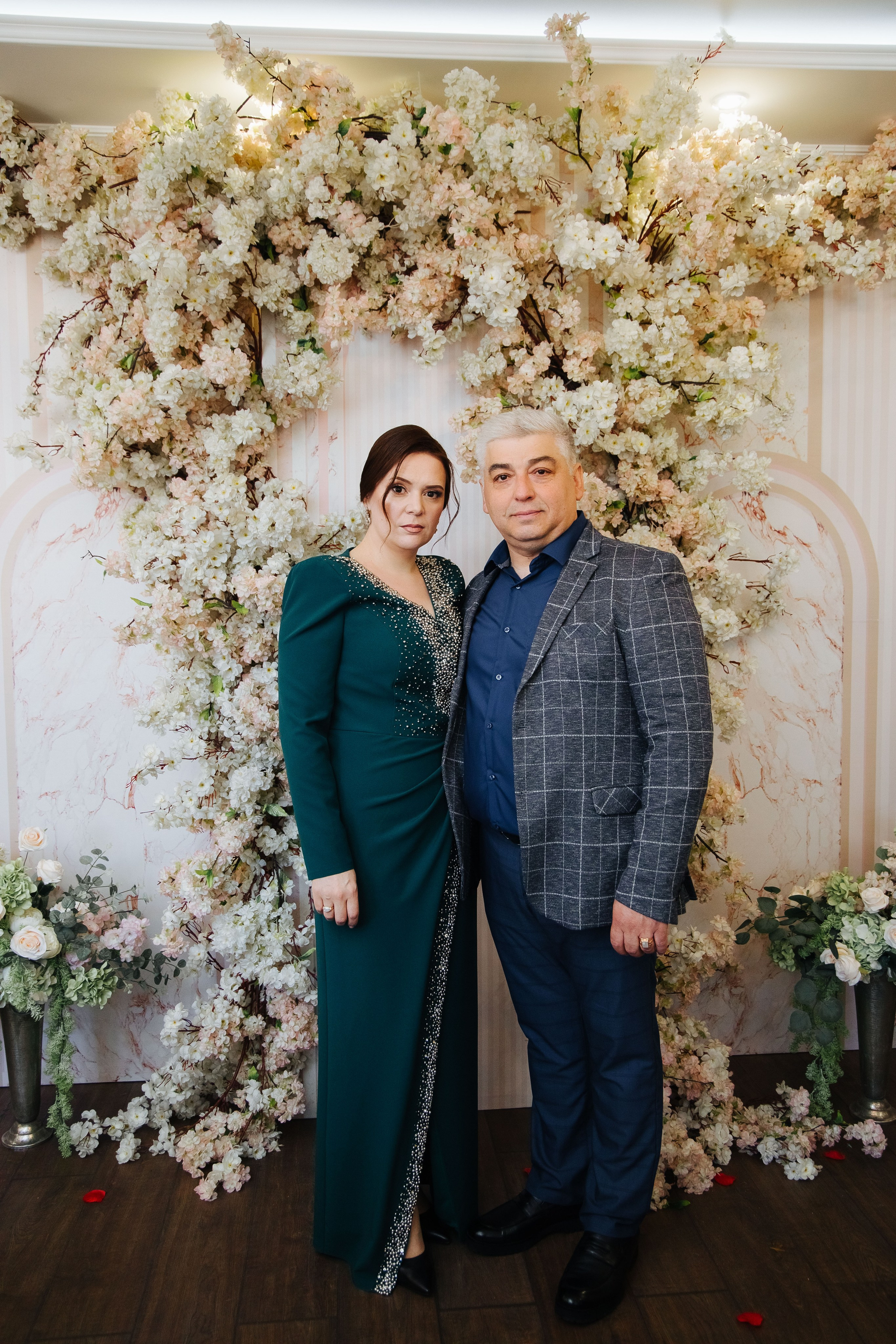 Асим Севиль. Фотограф в Красноярске Надежда Воскресенская