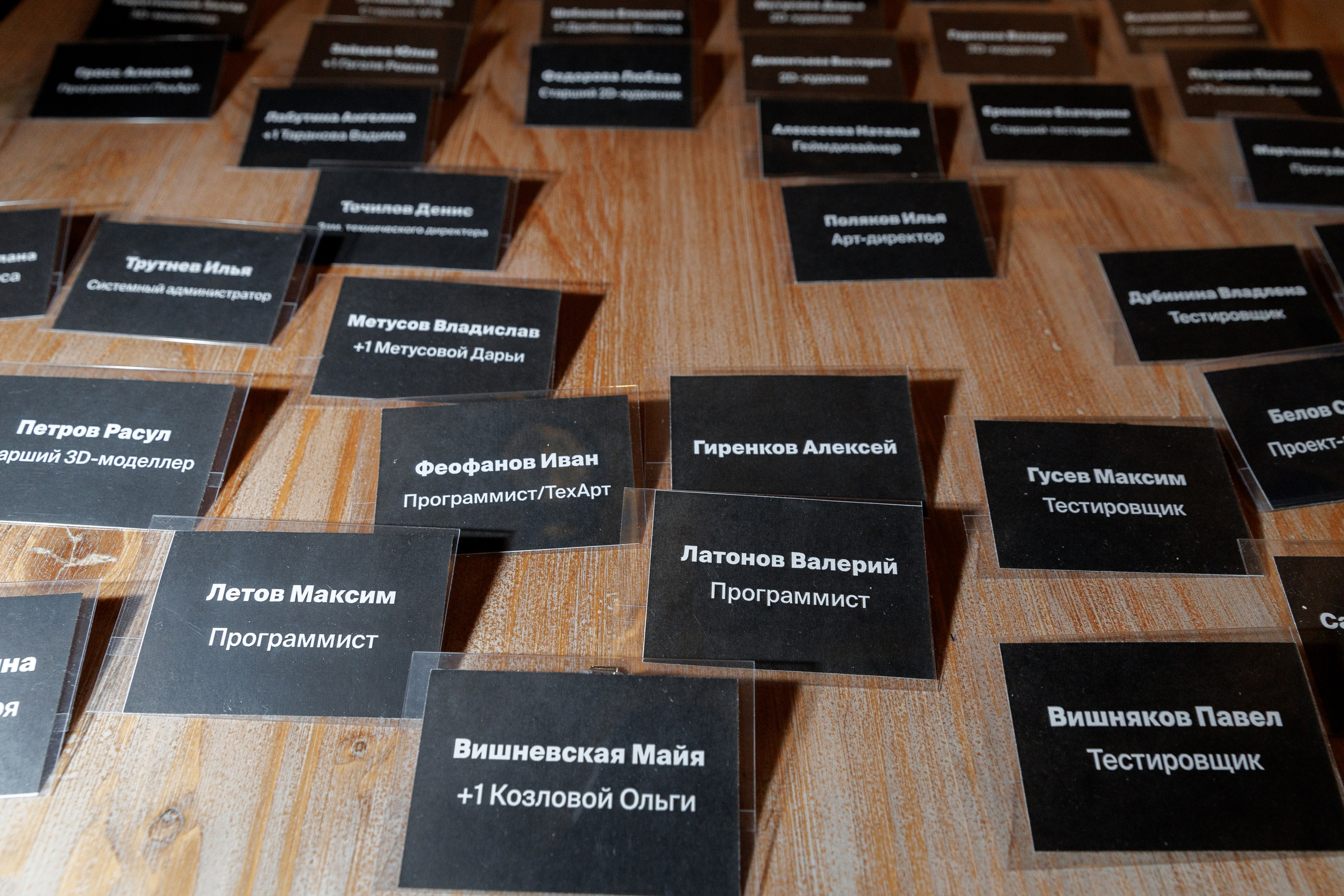 EVENT. Свадебный и семейный фотограф в Твери, Москве, Санкт-Петербурге