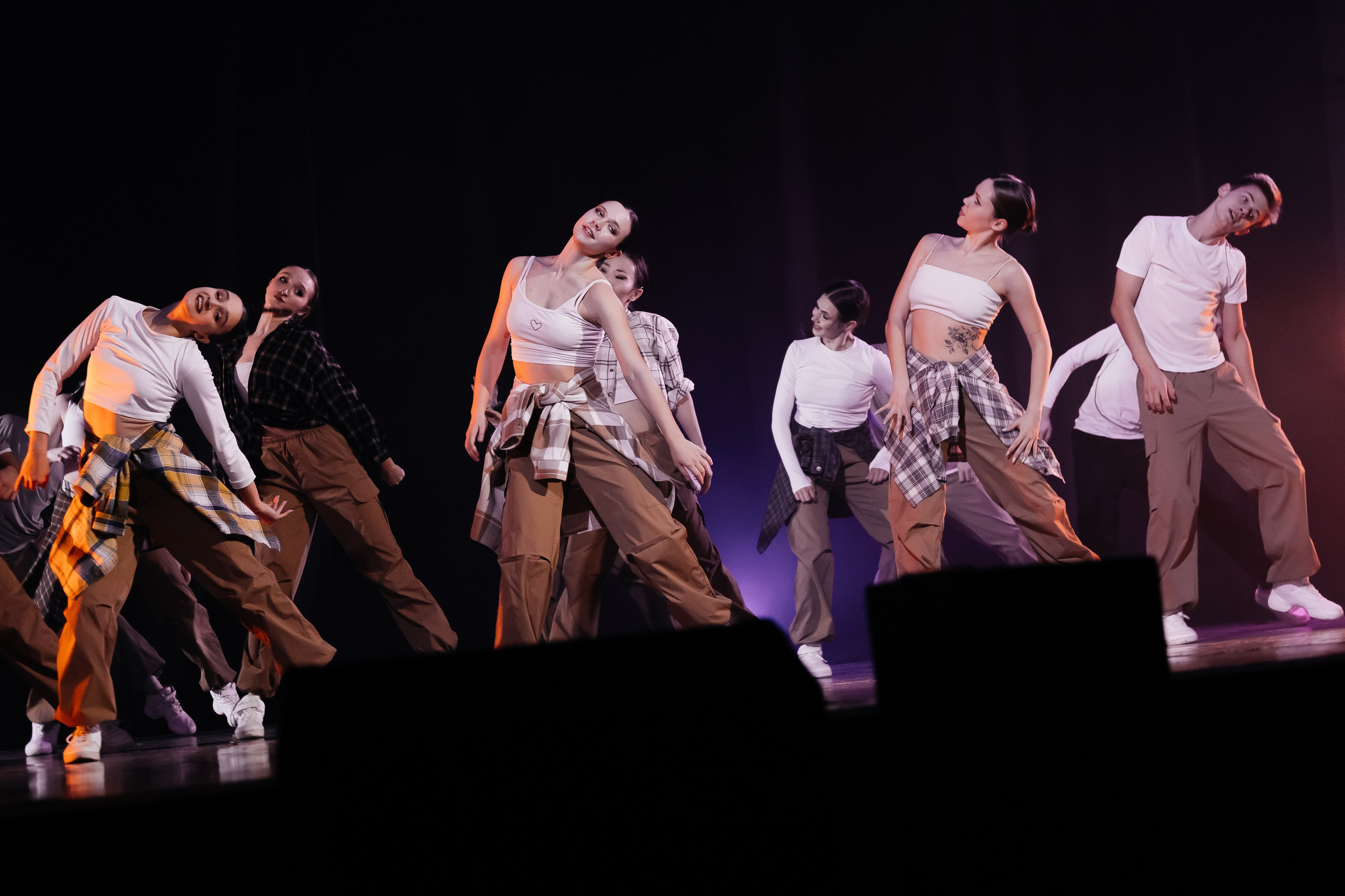 Госэкзамен — Колледж Культуры. Фотограф Кемерово | Сергей