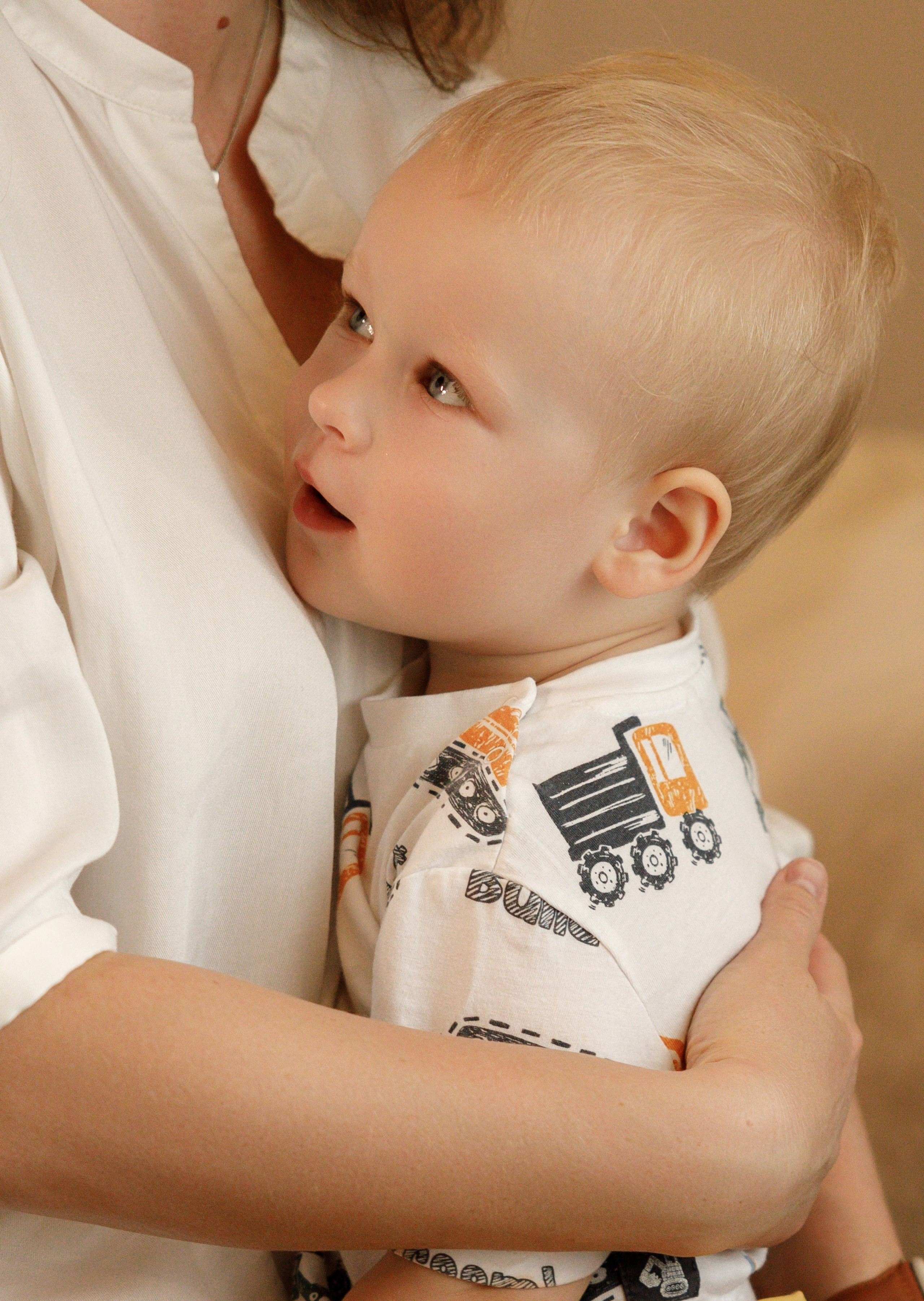 Лев 2 годика. Свадебный и семейный фотограф  во Владивостоке Ольга Украинец