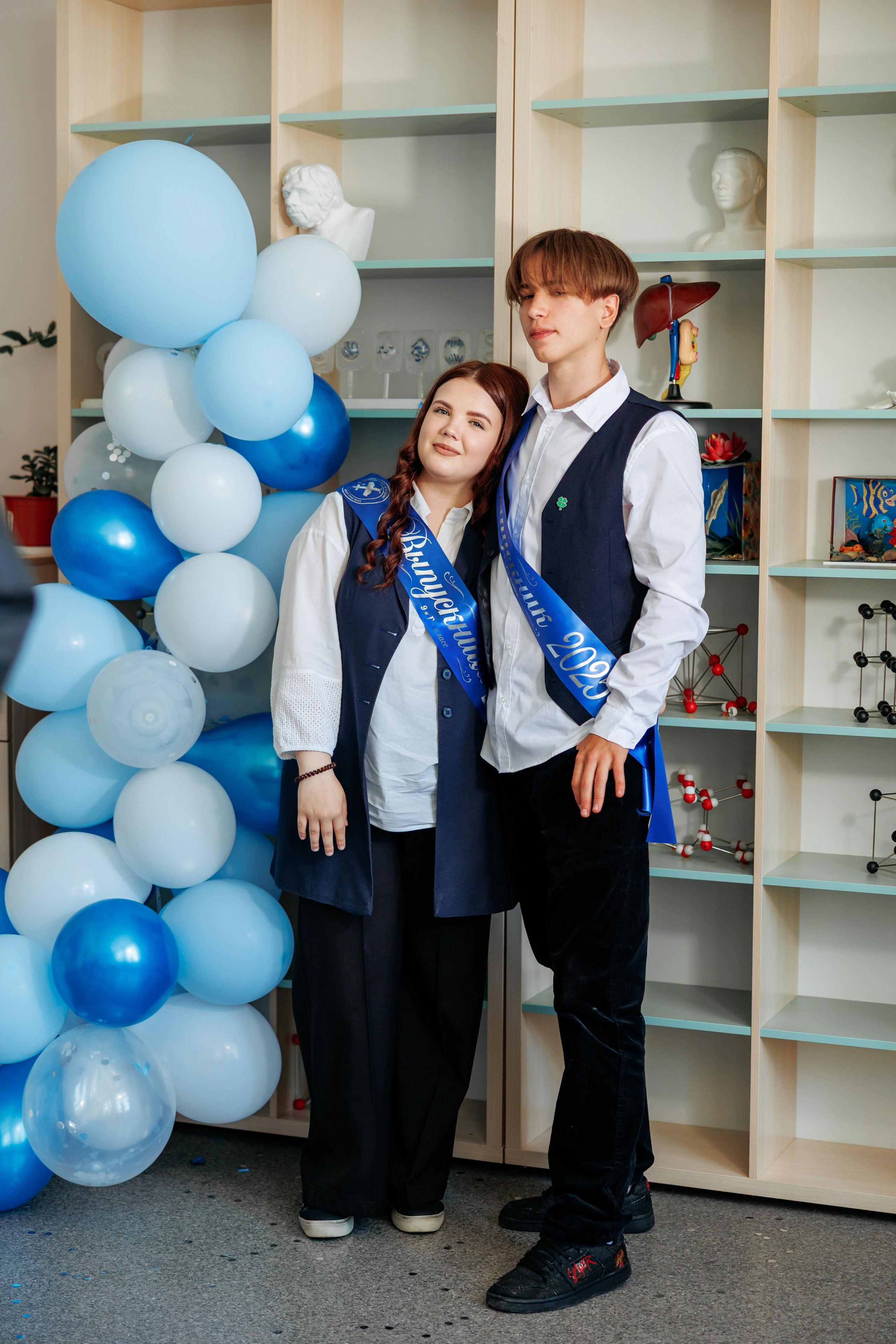 9кл 24 школа 25 год. Свадебный и семейный фотограф в Армавире