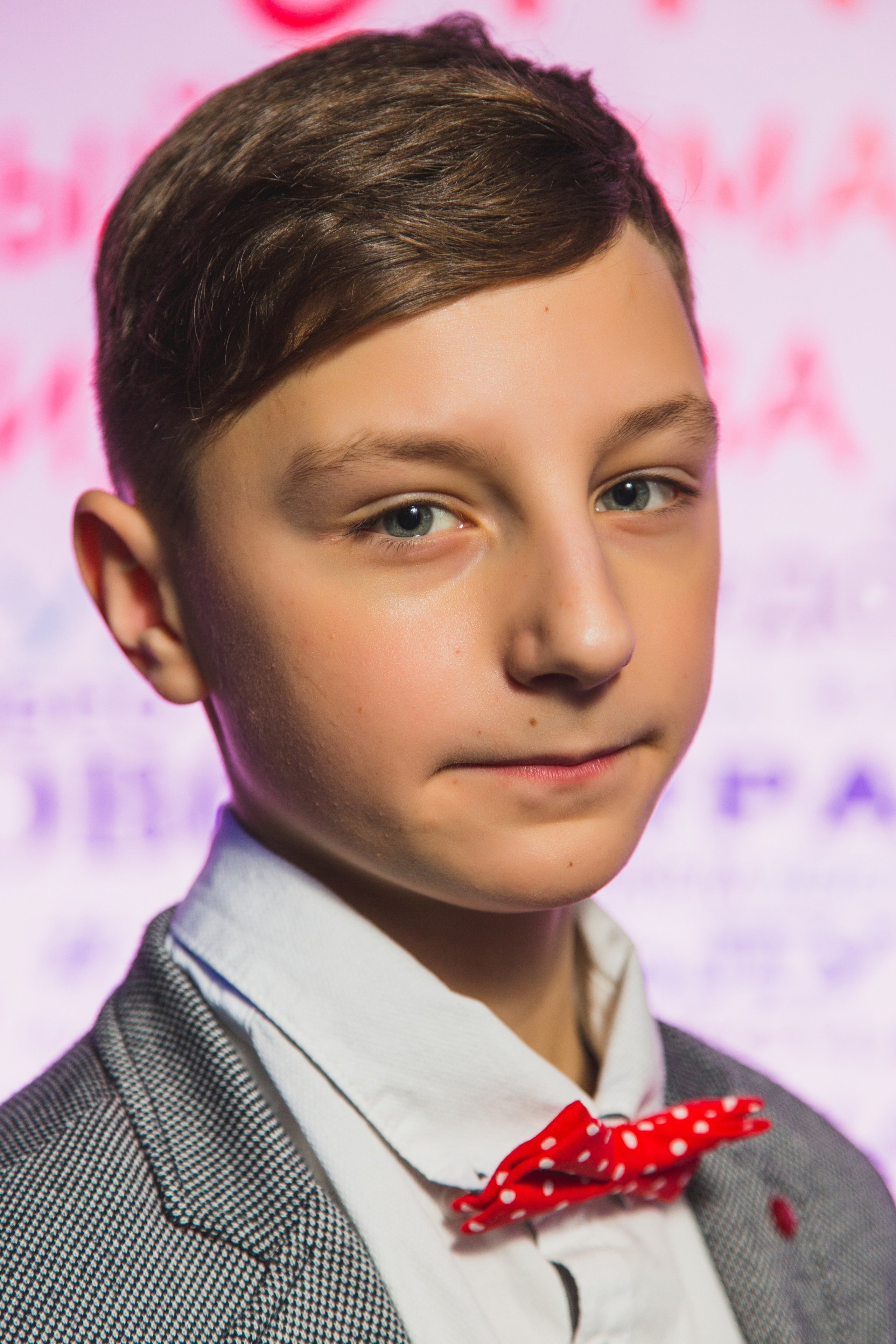 О2ТВ группа СТРАНА. Видеооператор/Фотограф Николай Завьялов