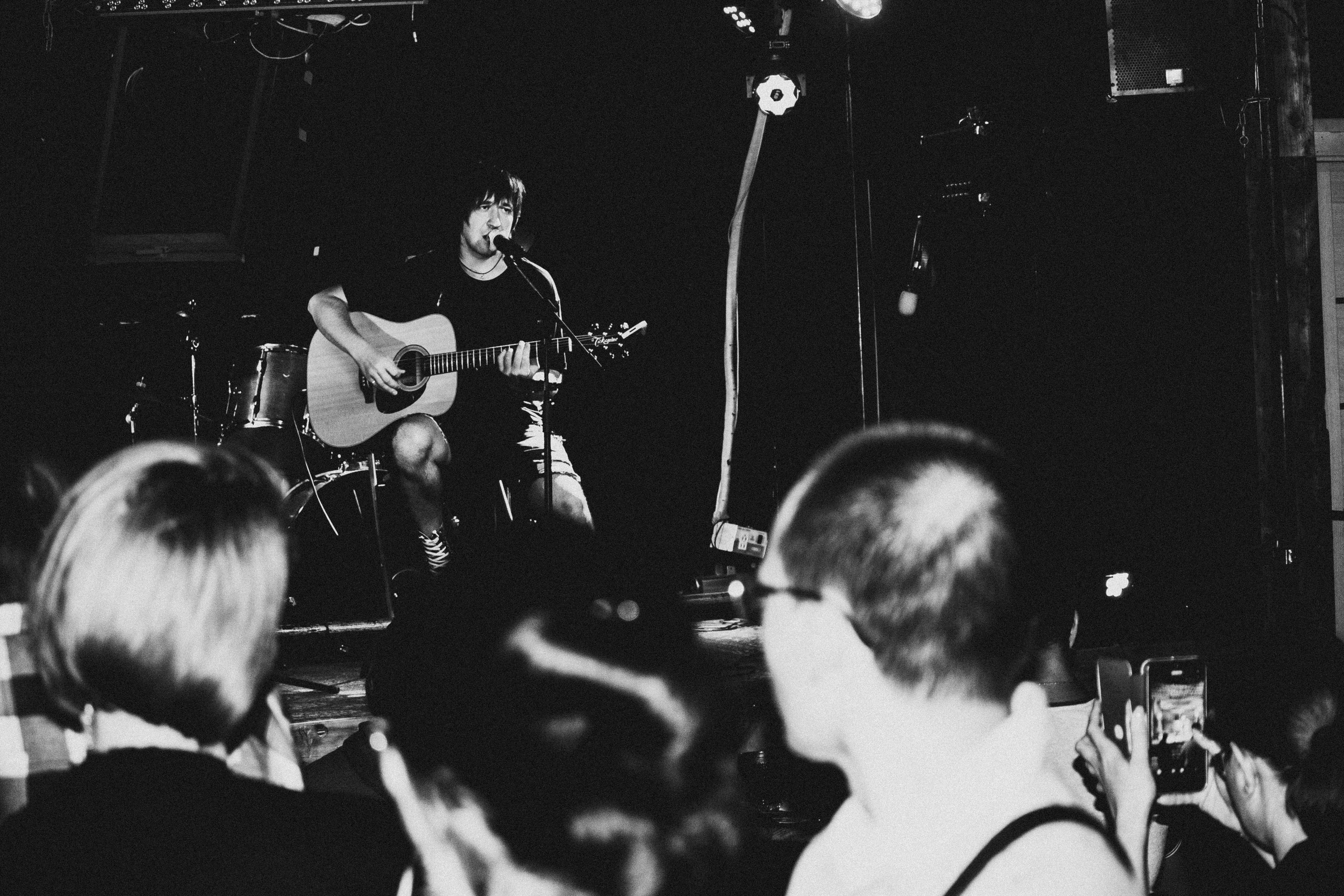 ОБЕРЕК. ФОТОГРАФ ВЛАДИВОСТОК НИКИТА КОРОЛЁВ