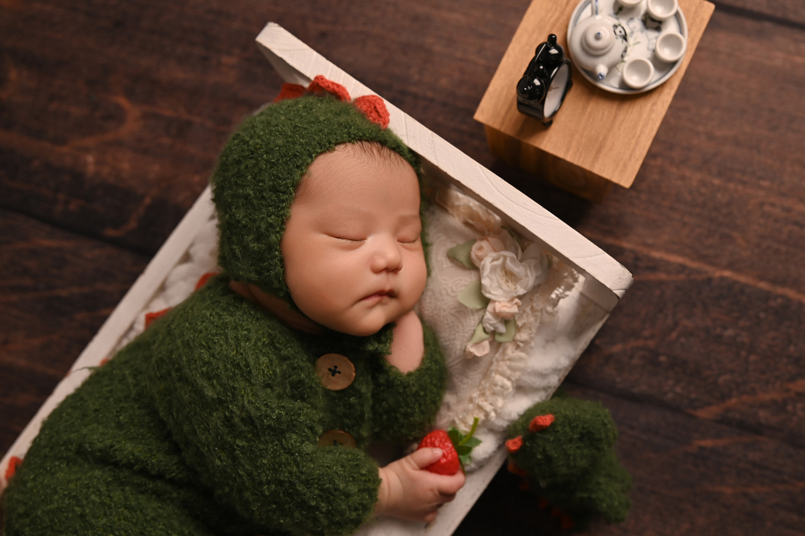 Беременность+ньюборн Аружан и Темирлан. Фотограф Новорожденных и семейный Элла Огай г. Сатпаев