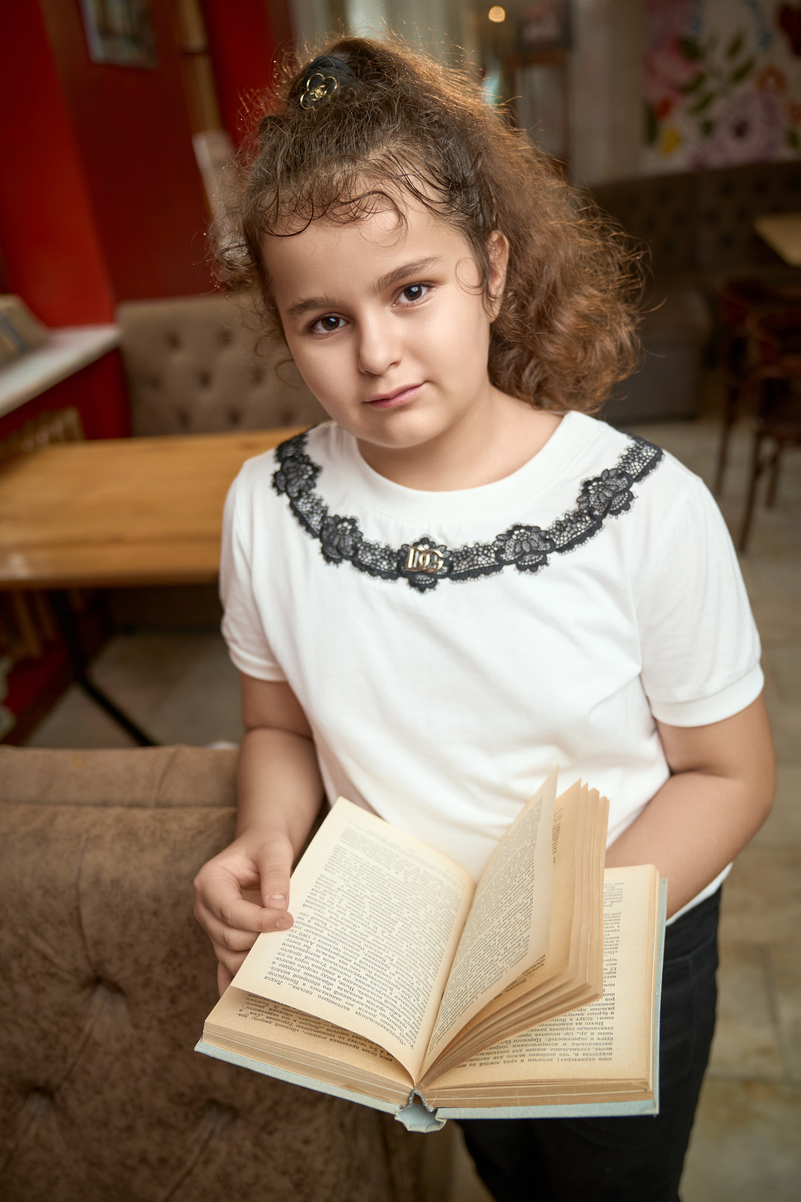 Галерея фотографий