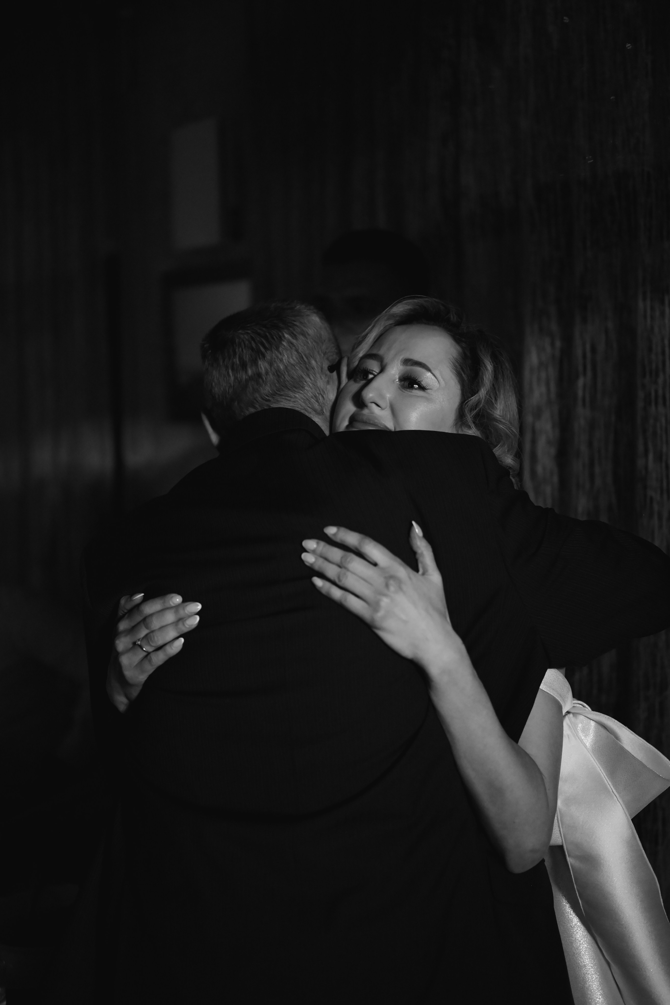 День Рождения Гульнары!. Свадебный и семейный фотограф в Уфе Александров Максим