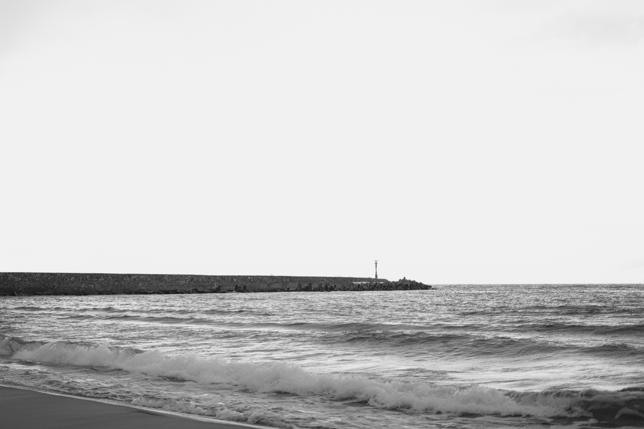 Retro Ride Romance. Фотограф Злата Смирнова