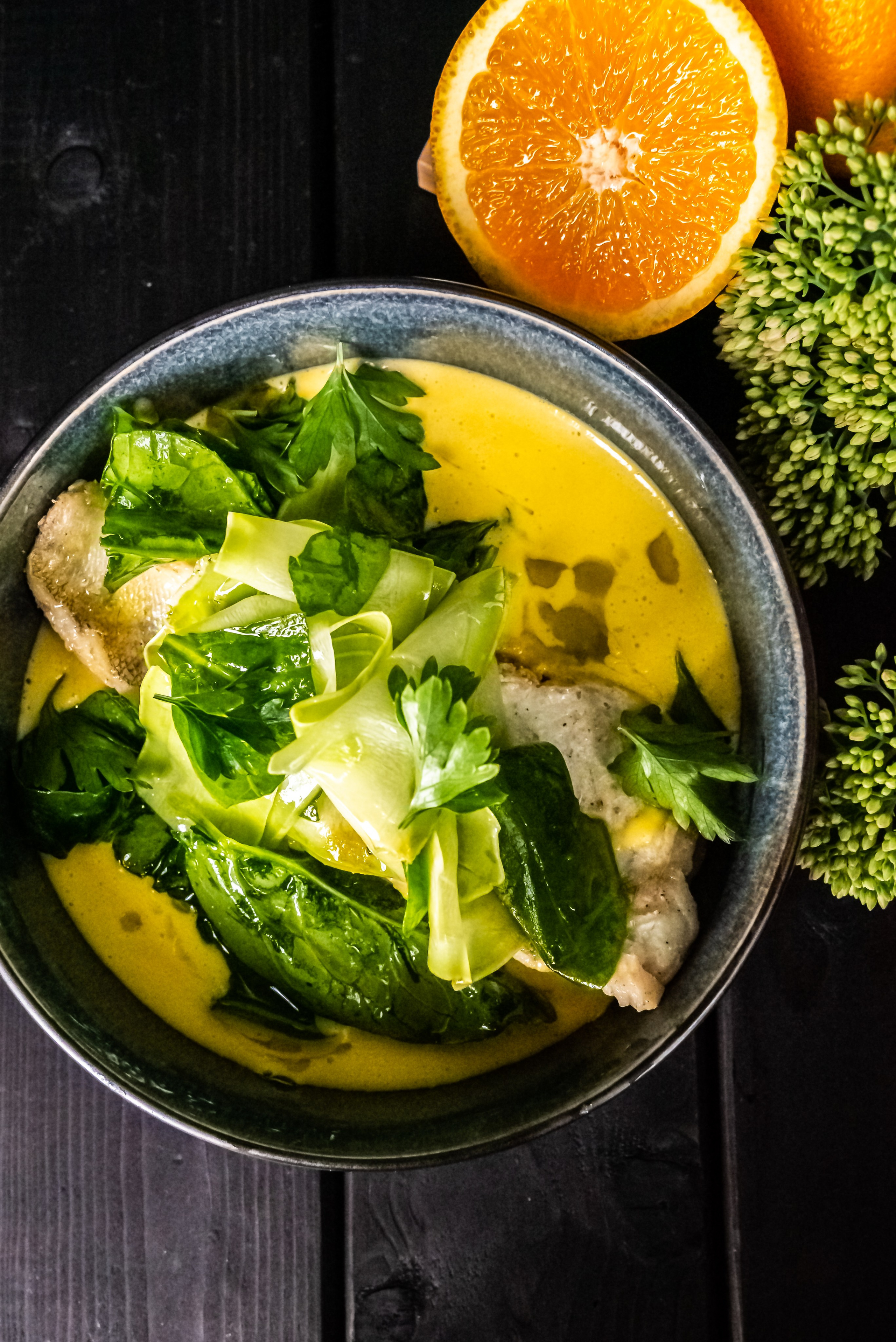 Рестораны, кафе. Фотограф в Астане Табакова Наталья