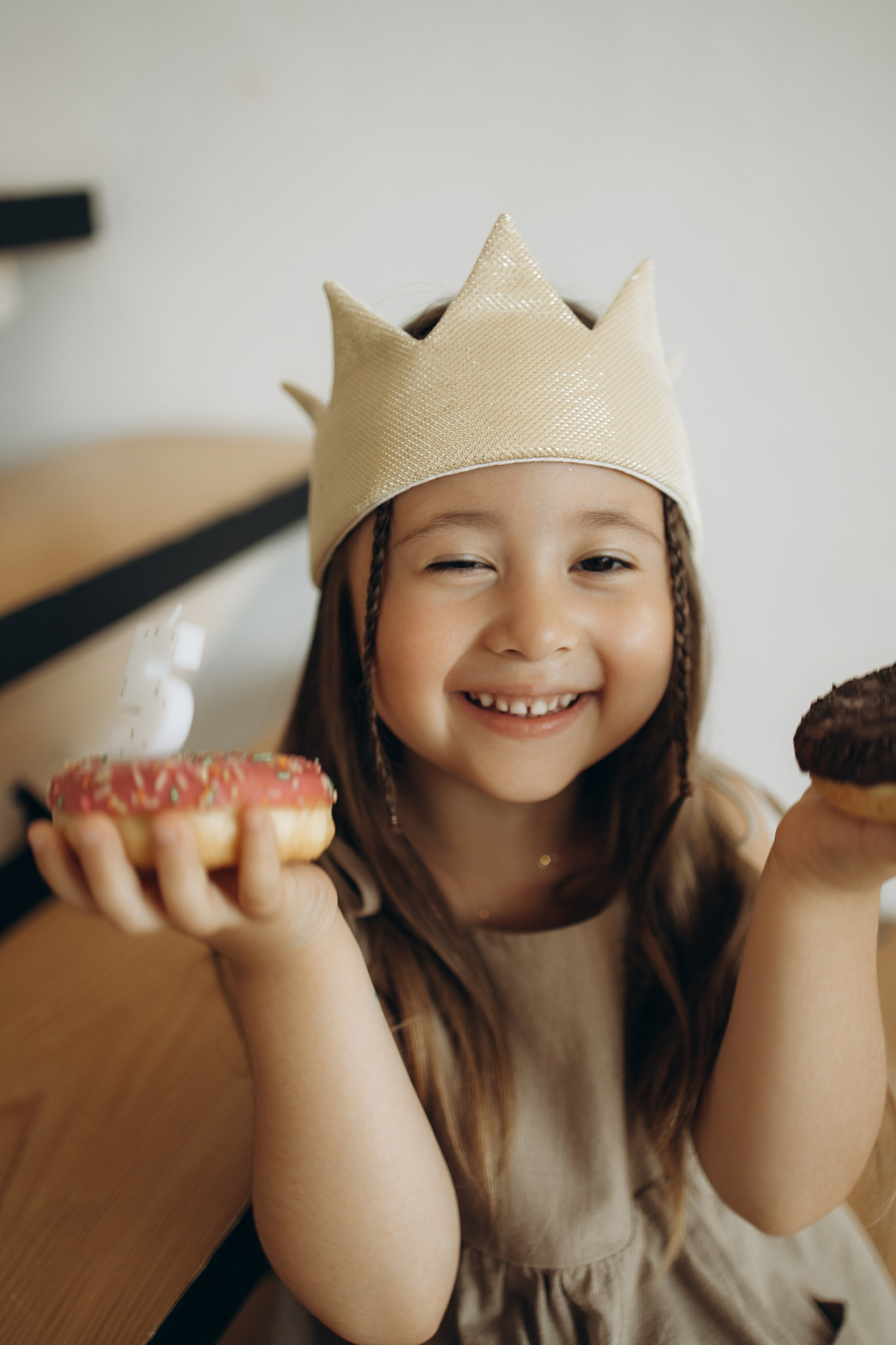 Кире 5 лет. Самый теплый фотограф в Краснодаре Рябоконь Ксения