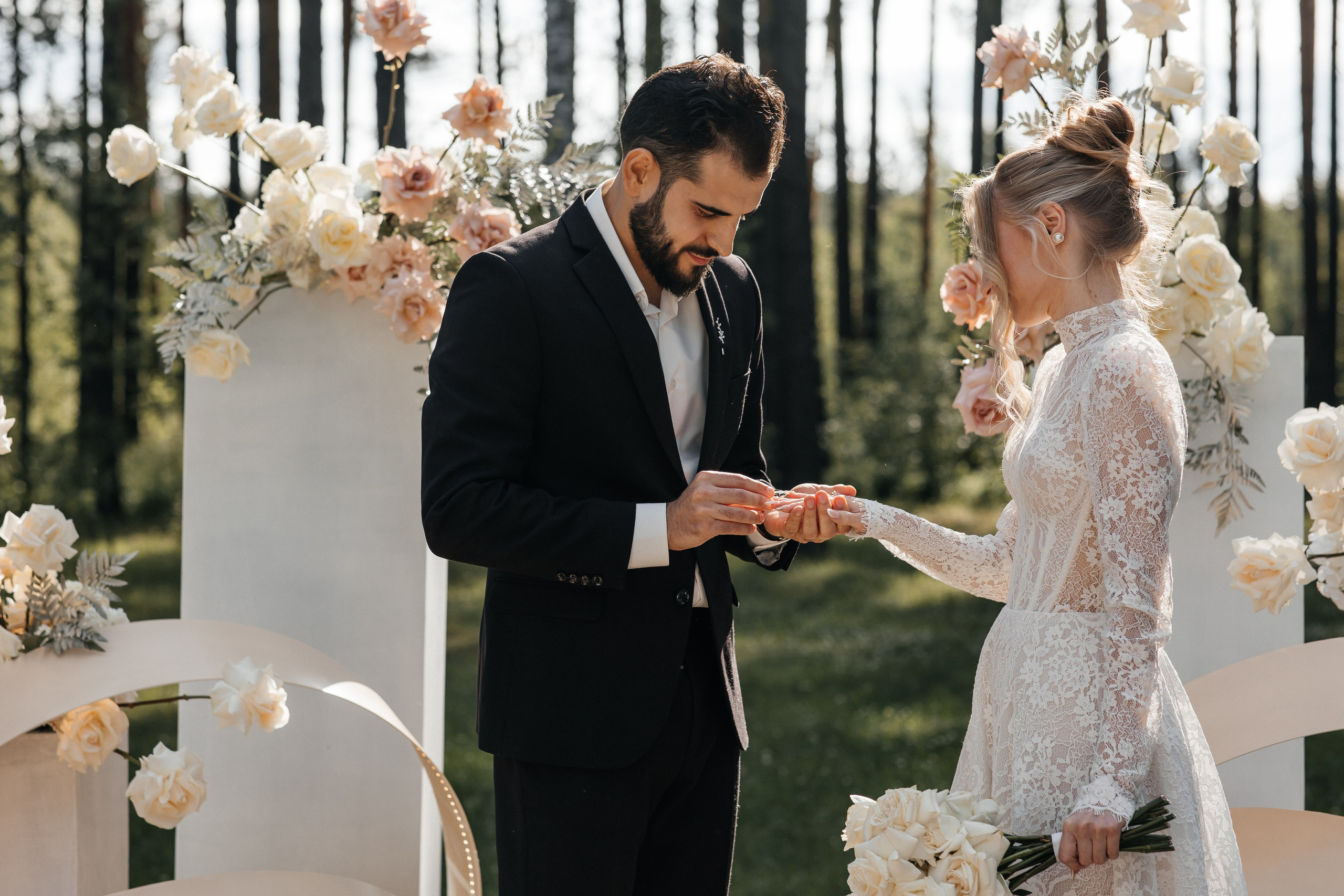 Владислав & Ксения. СВАДЕБНЫЙ ФОТОГРАФ ЕВГЕНИЯ МОДИНА Ярославль