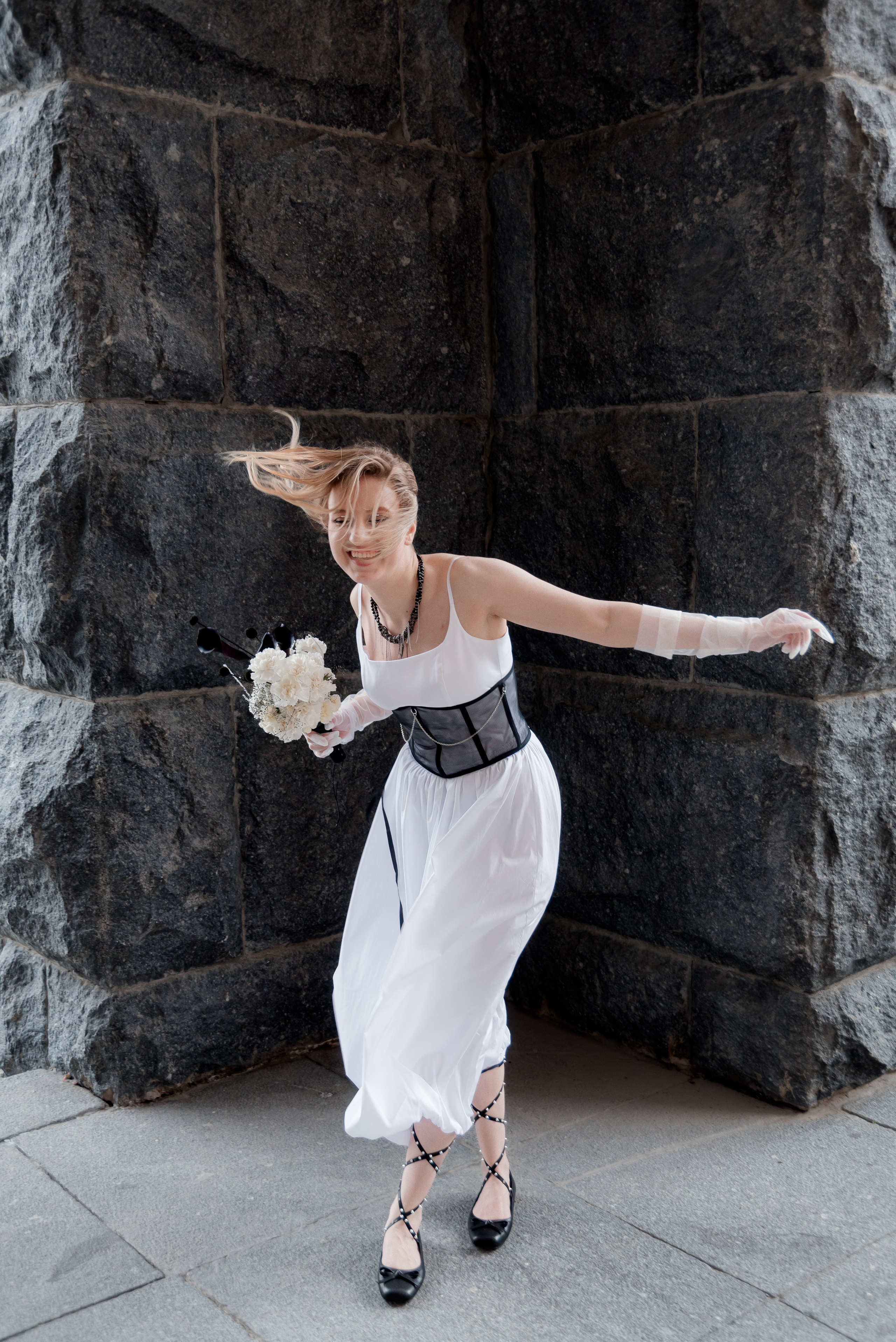 Свадебный фотограф в Волгограде и Волжском | Организую съёмку и сниму стресс. Фотограф в Волгограде и Волжском Александр Горбань