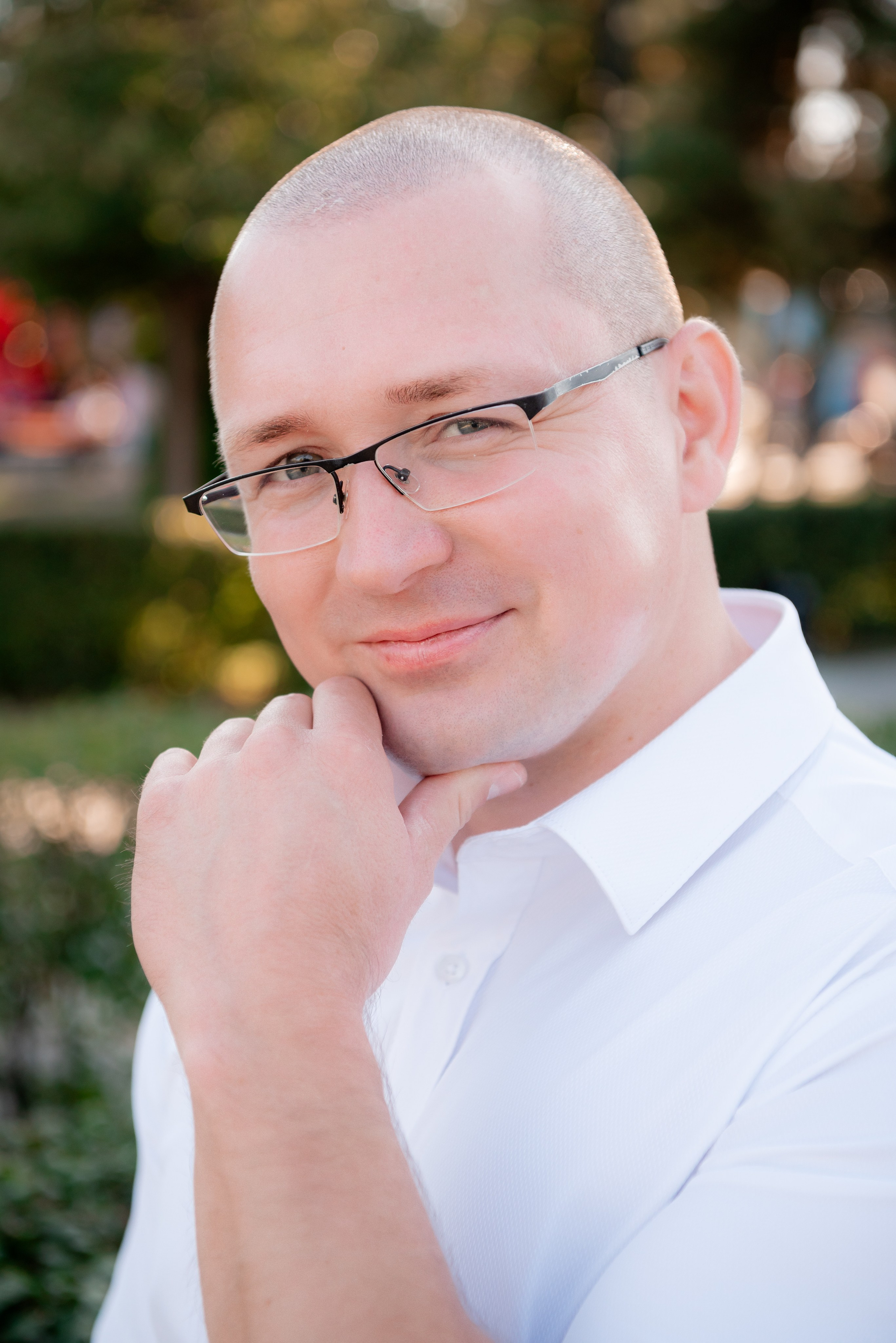 Свадьба Евгения и Дмитрий. Фотограф в Волгограде и Волжском Александр Горбань