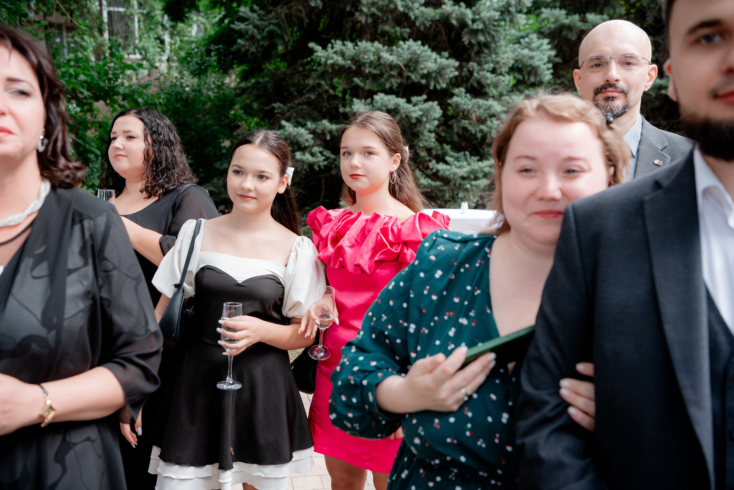 Свадьба Виктория и Ангел. Фотограф в Волгограде и Волжском Александр Горбань