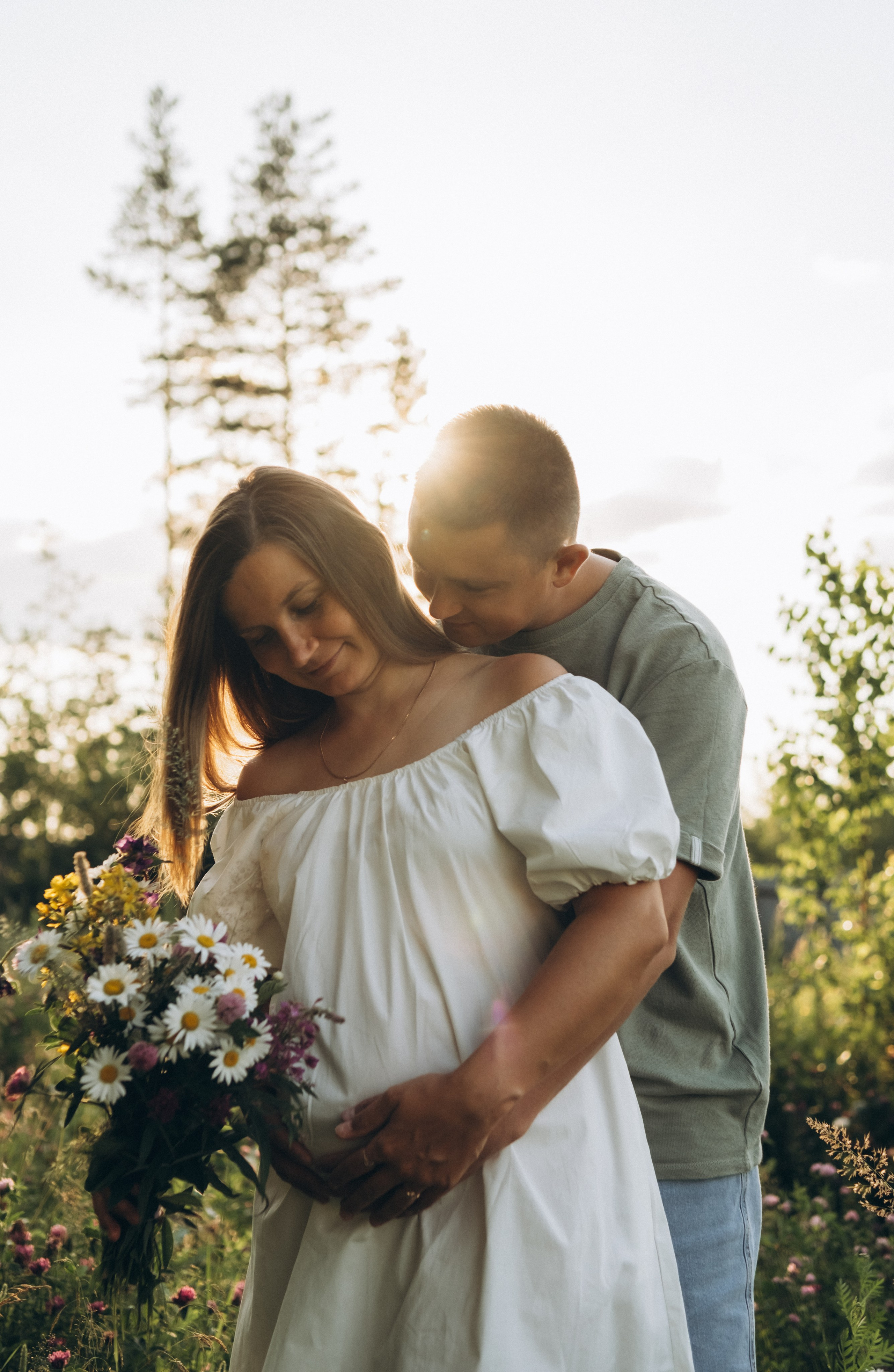 Вика+Серёжа. Фотограф в Екатеринбурге Селиверстова Екатерина