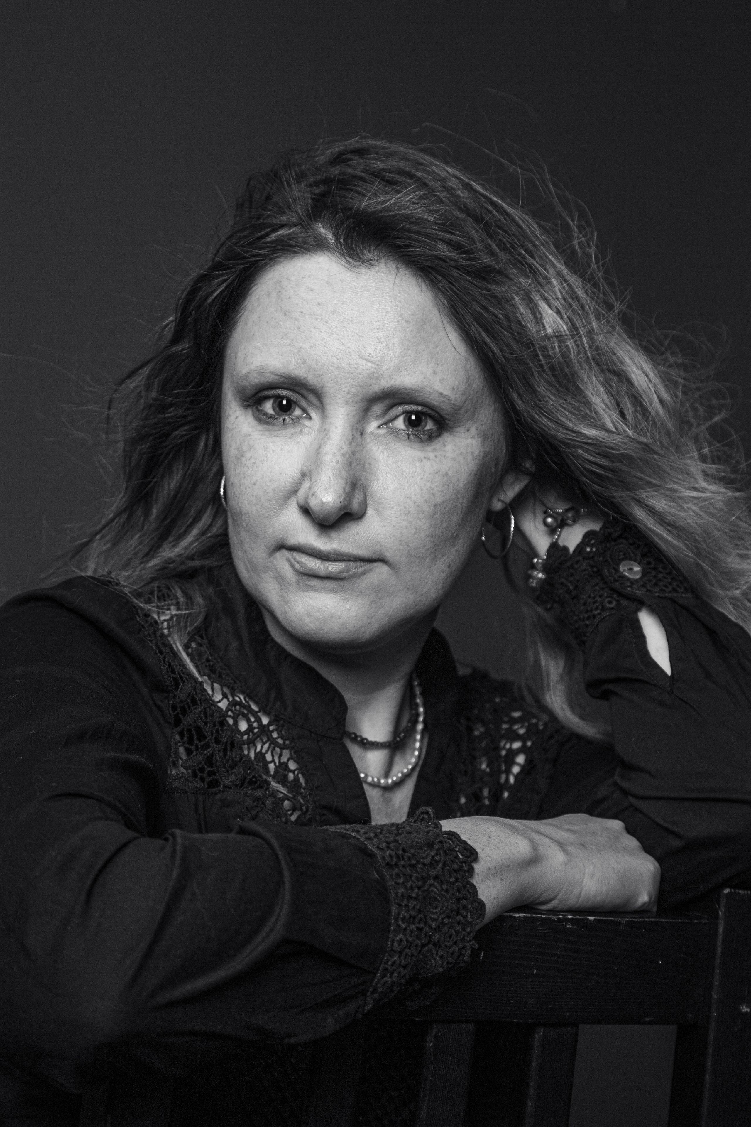 Анастасия Полина. Фотограф в Санкт-Петербурге Чумаков Семен