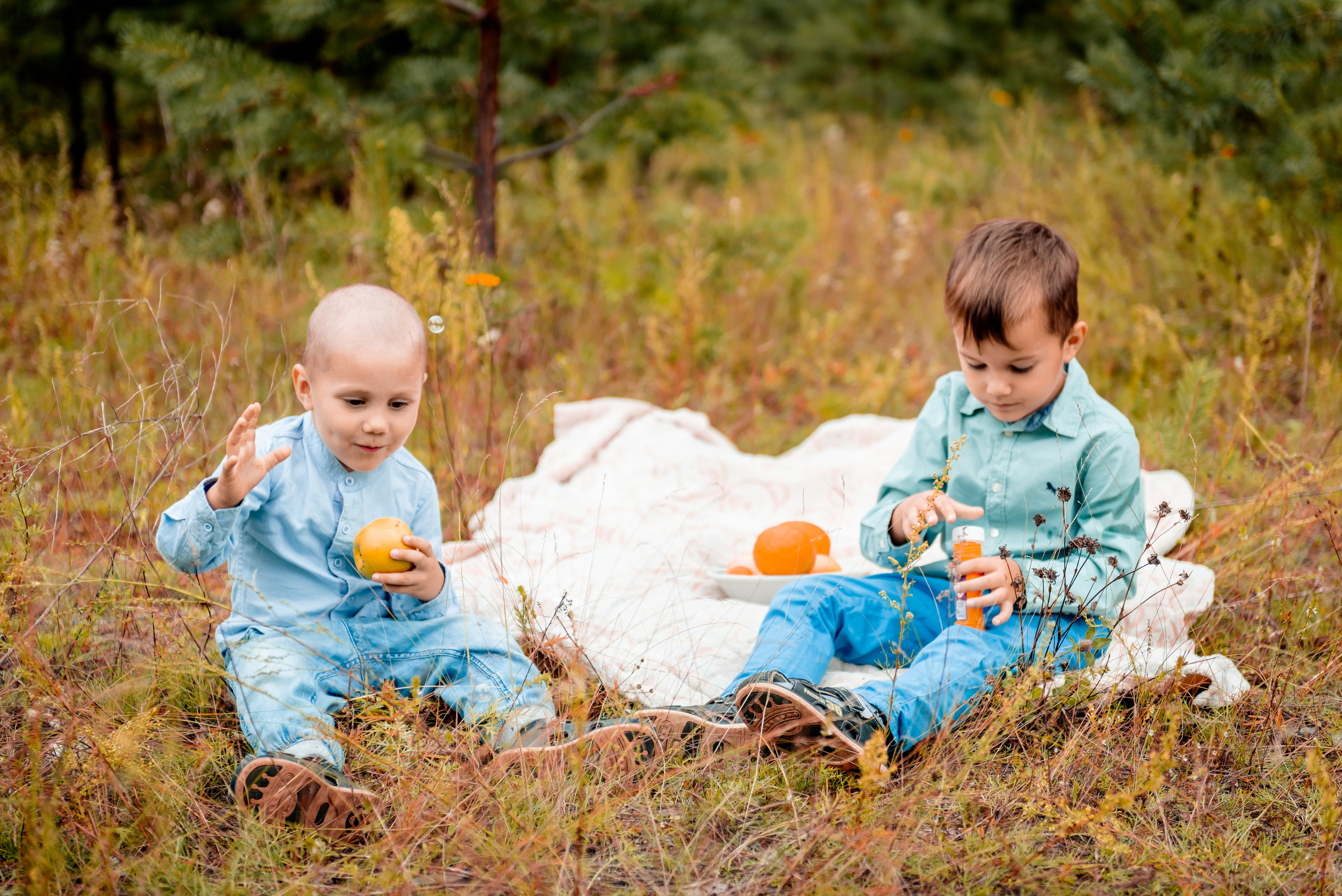 Фотосессии. Школьный и свадебный фотограф в г. Бодайбо Артём Бельский