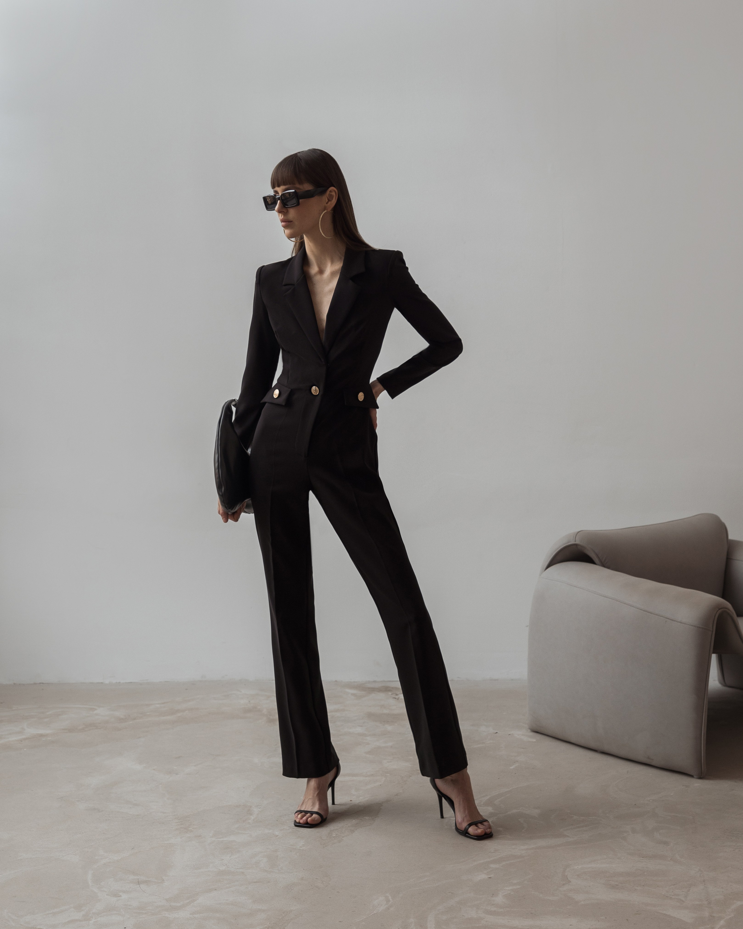 Lichi. Фотограф в Санкт-Петербурге и Москве