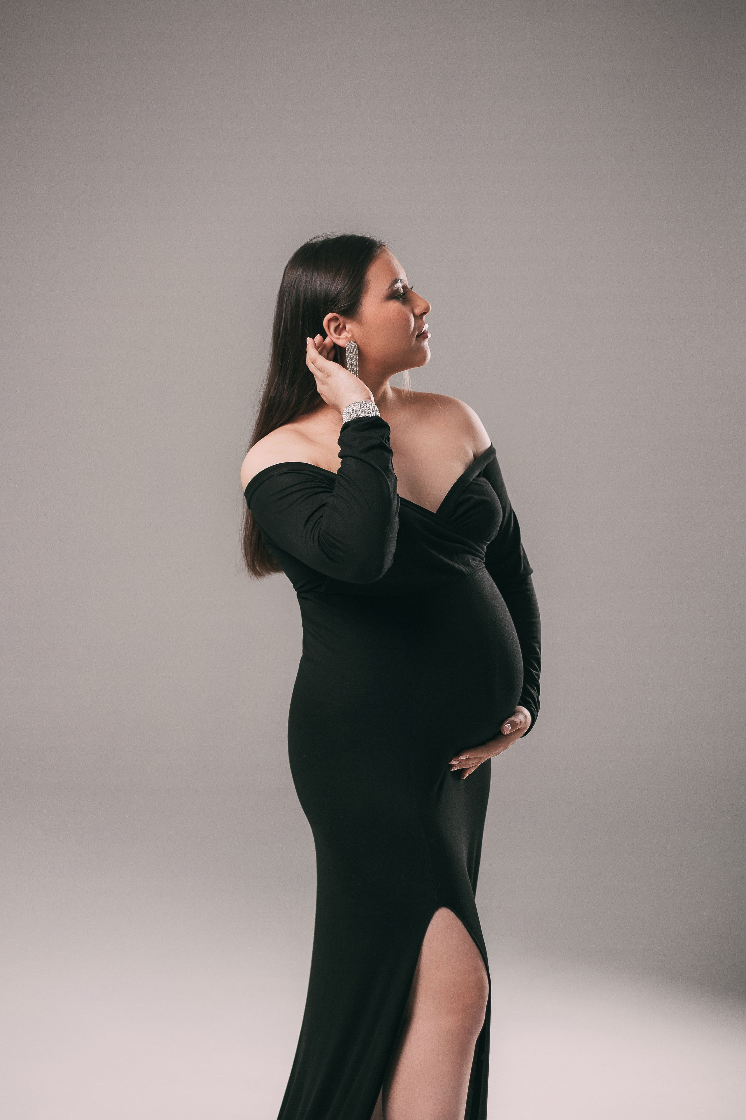 Глеб и Лейла. Семейный и свадебный фотограф в Ижевске Лушникова Екатерина