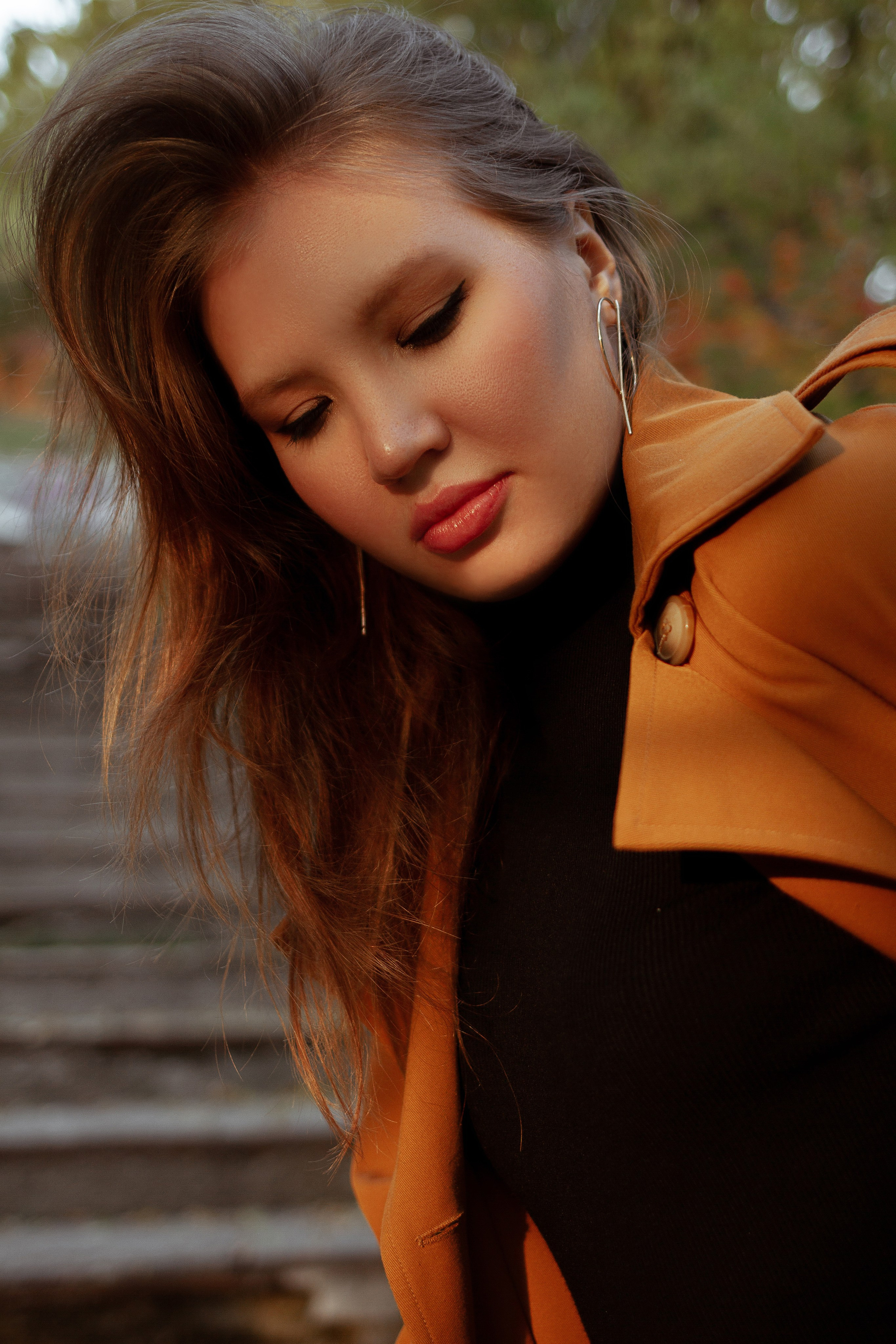 Е. Фотограф Екатеринбург Елена Минина