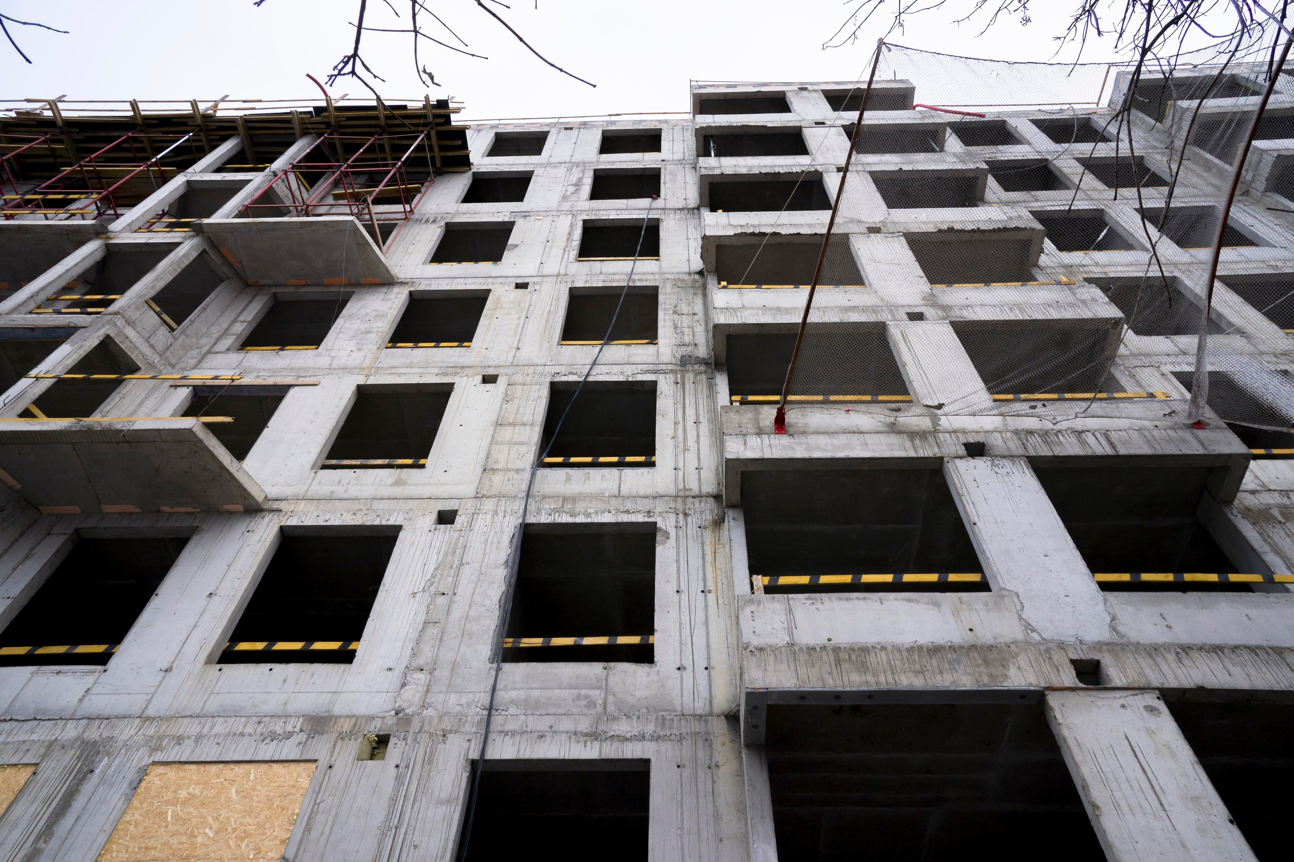 Промышленная фотосъемка в спб. Фотограф в Санкт-Петербурге. Репортажная и все съёмки для бизнеса