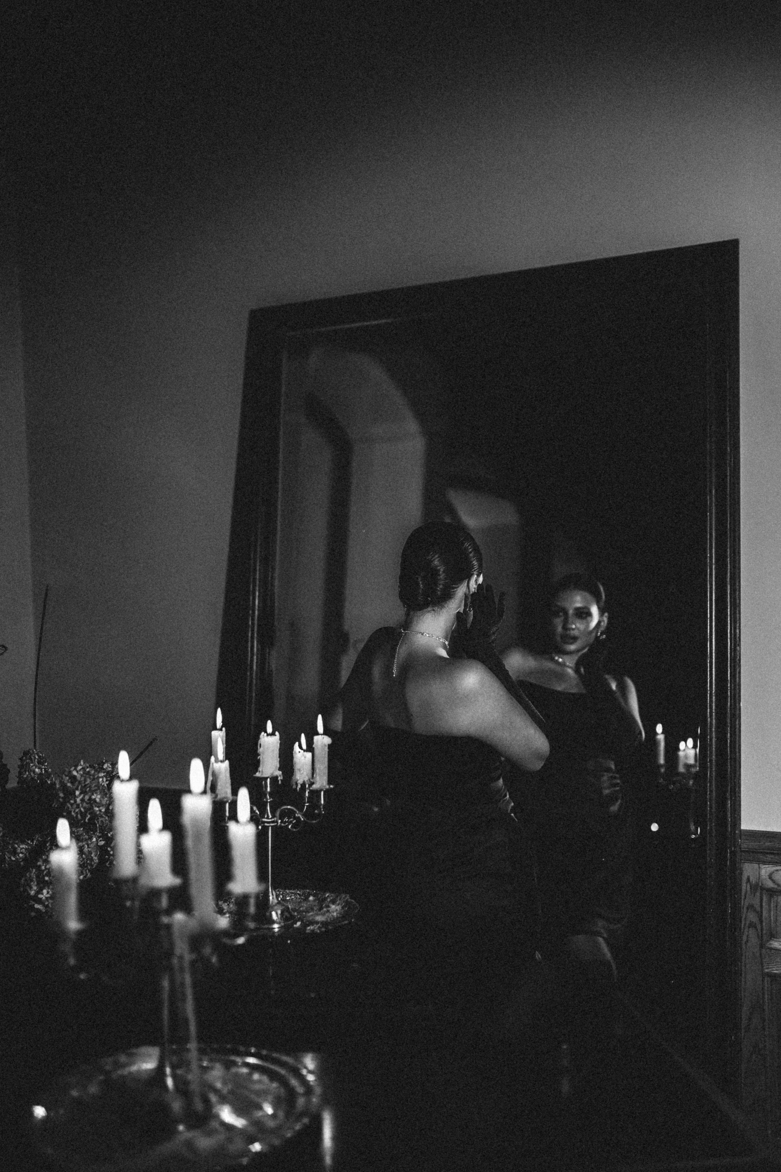 Виктория. Свадебный фотограф в СПБ | Санкт-Петербурге Анастасия Рахимгулова