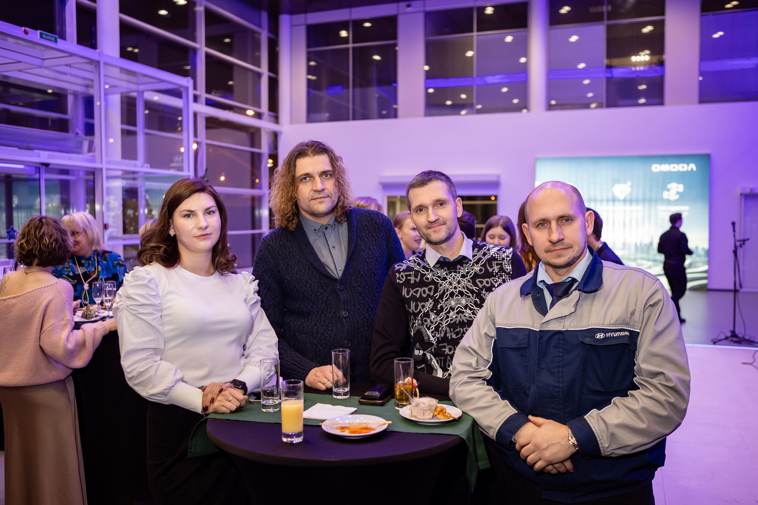 Omoda. Свадебный фотограф в СПБ | Санкт-Петербурге Анастасия Рахимгулова