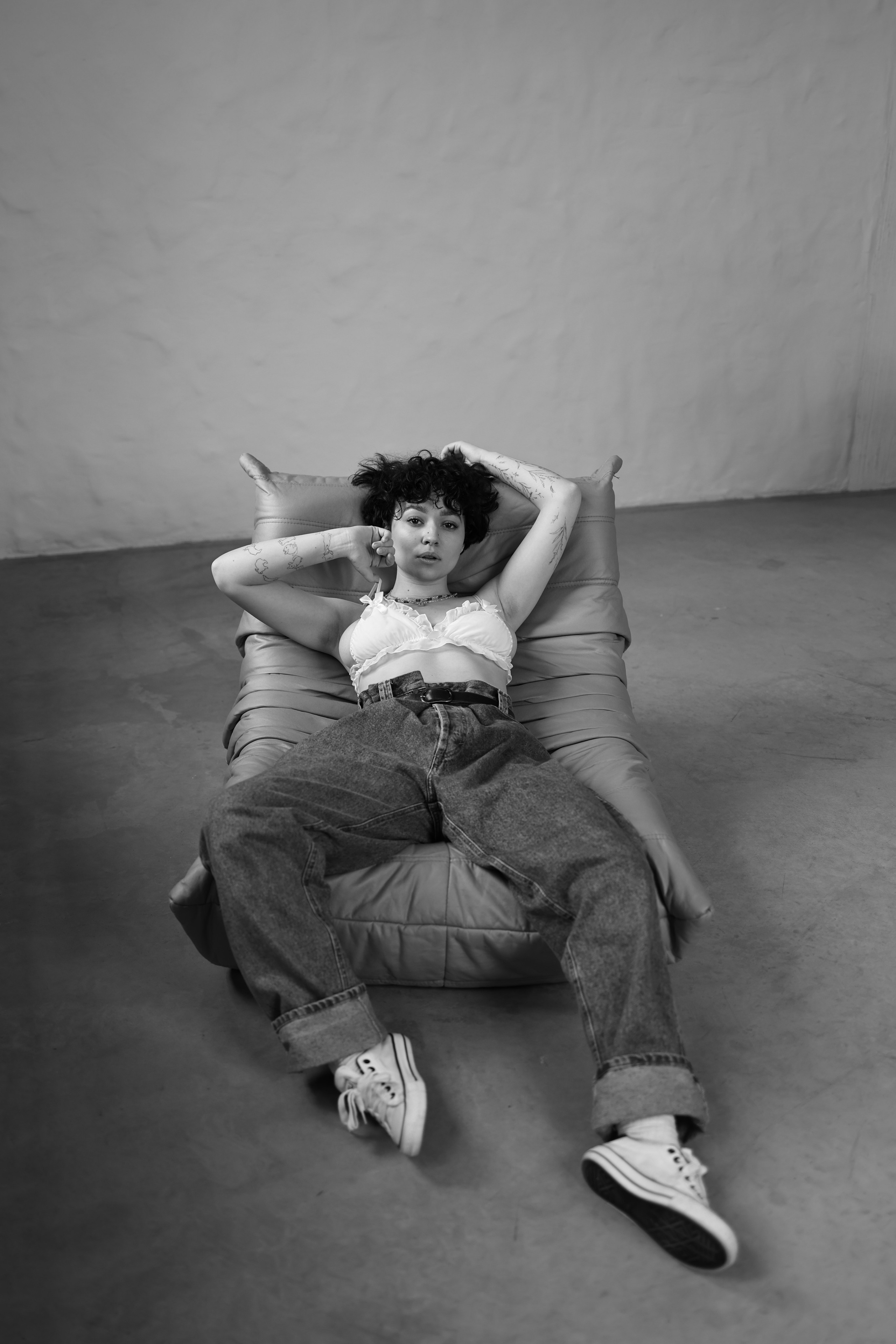 Евгения. Свадебный и семейный фотограф в Воронеже Ксения Воротникова