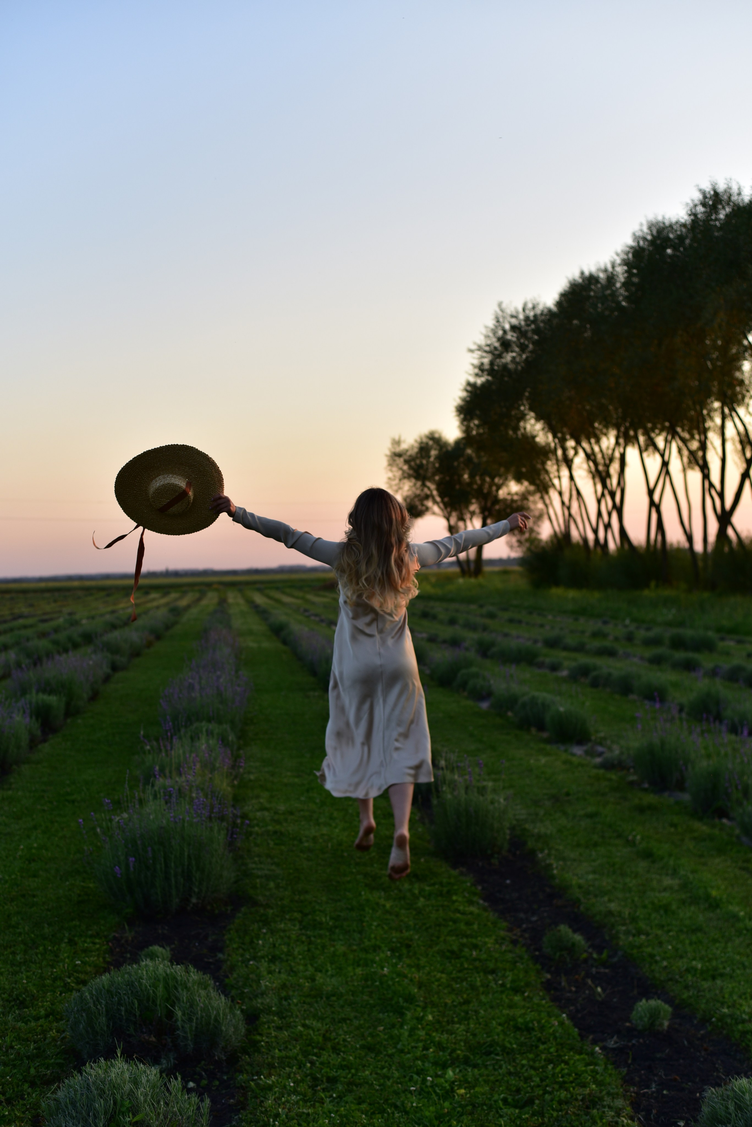 Наталья и Владимир. Свадебный и семейный фотограф в Воронеже Ксения Воротникова