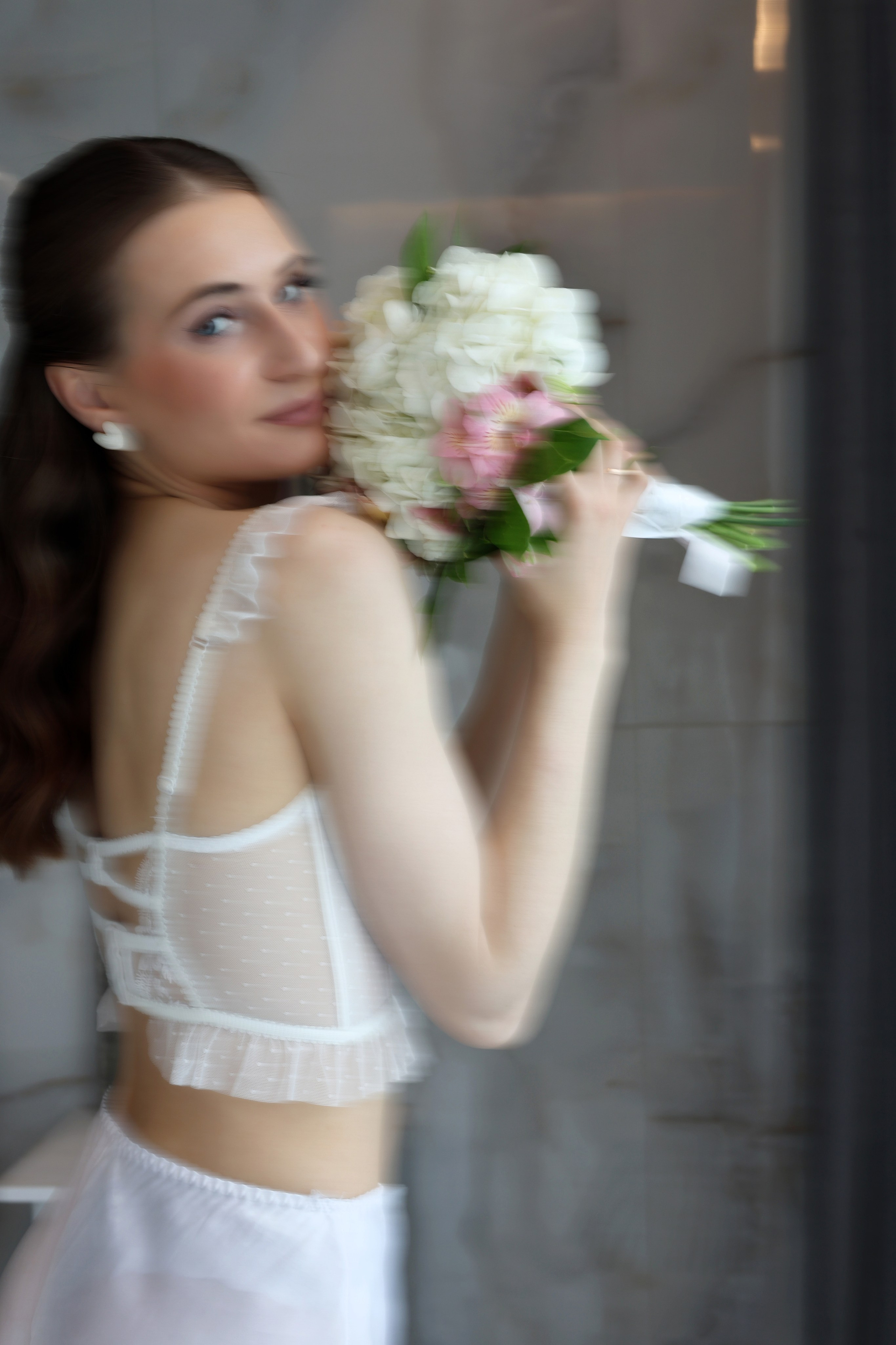 Ирина. Свадебный и семейный фотограф в Воронеже Ксения Воротникова