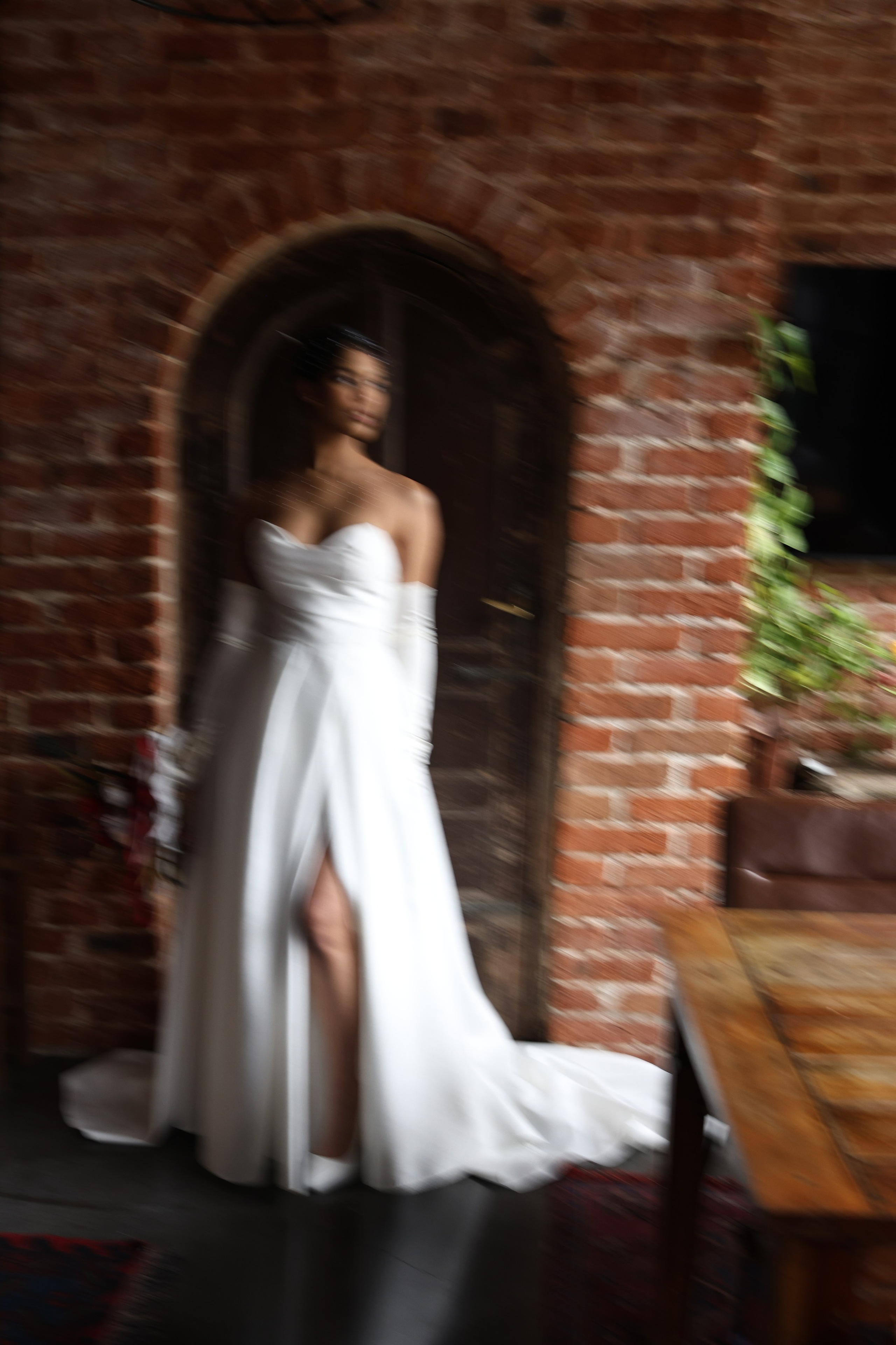 Кристиан и Николь. Свадебный и семейный фотограф в Воронеже Ксения Воротникова