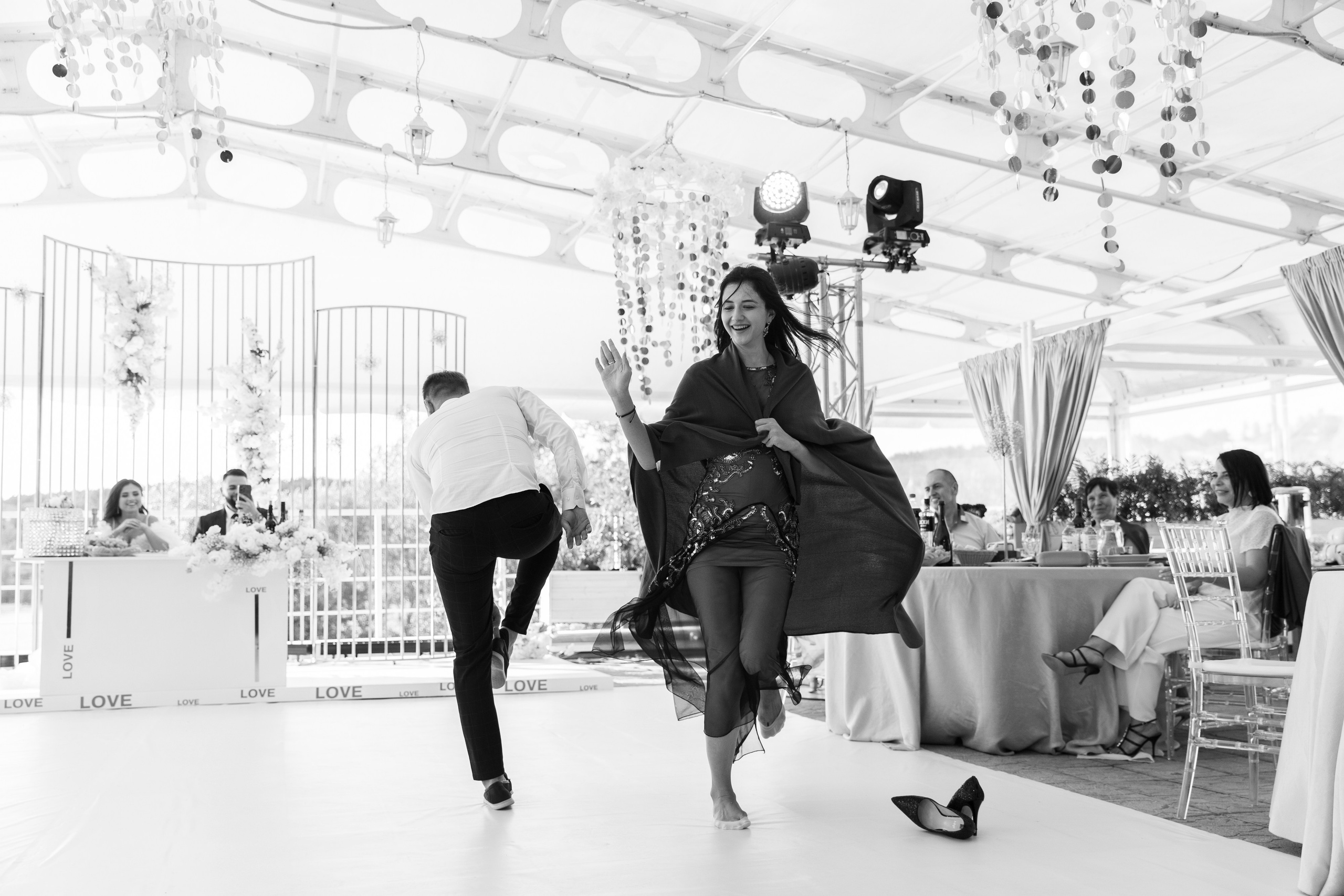 Маяк. Фотограф Елена Краснопевцева