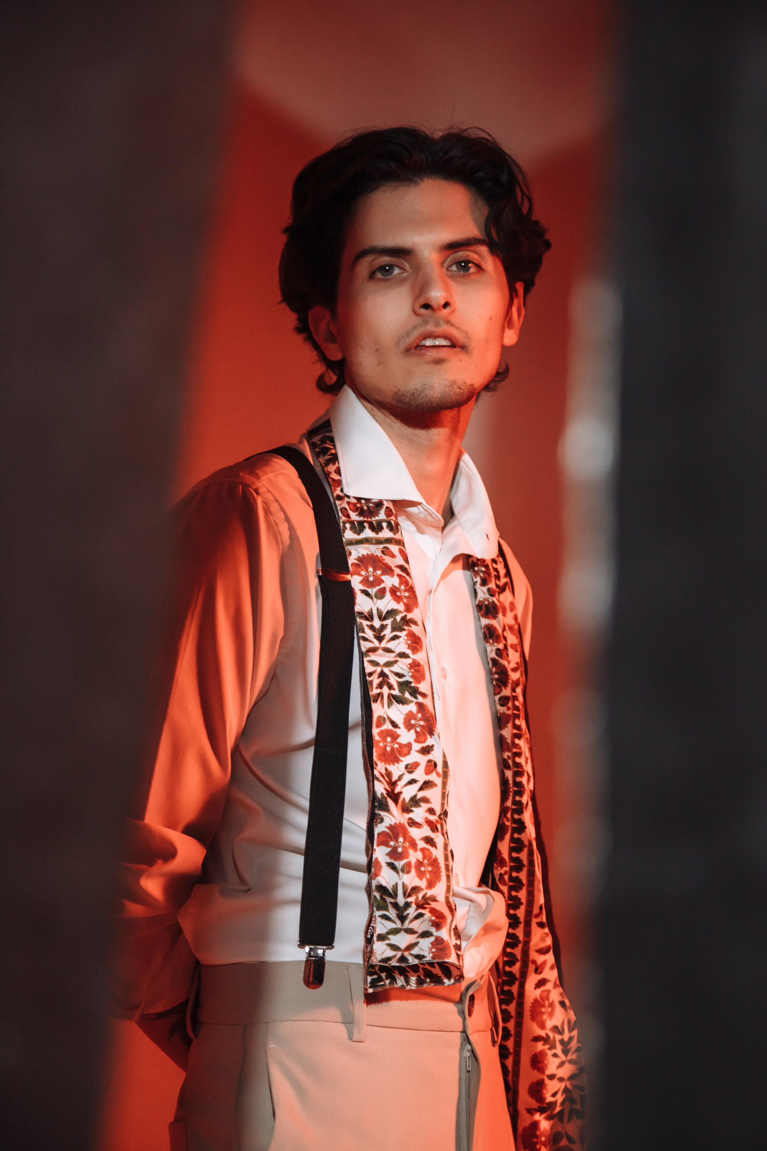 Даниил. Свадебный и семейный фотограф в Минске Духович Татьяна