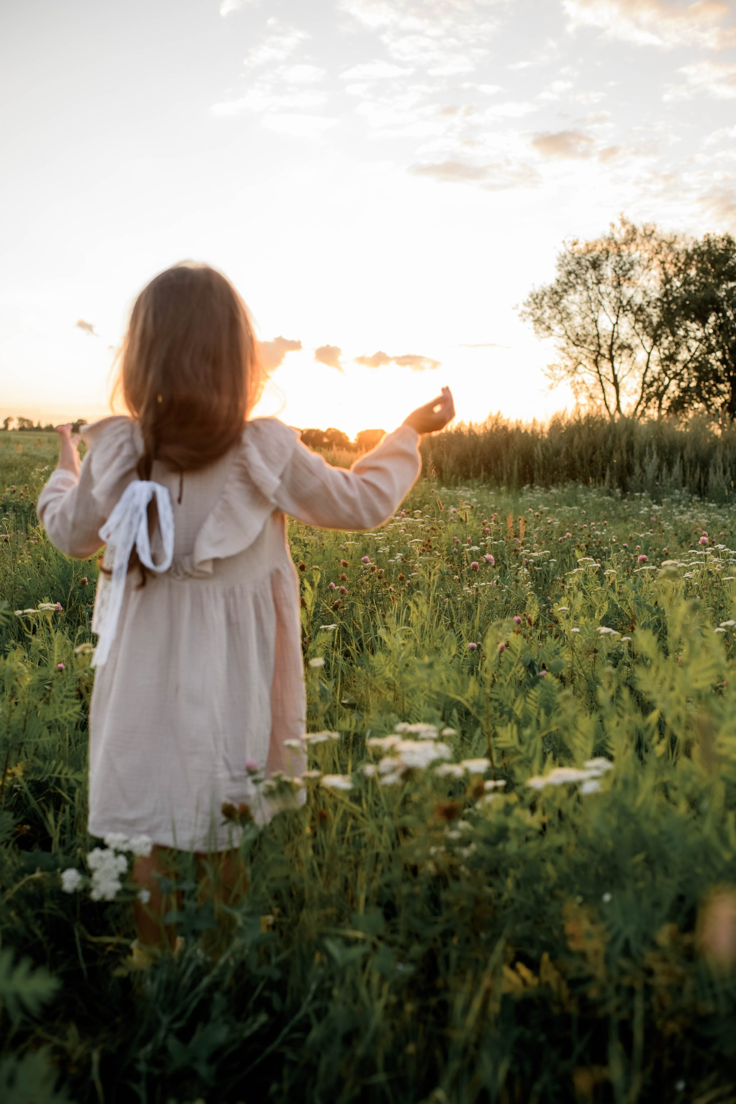 Александра. Семейный и детский фотограф Смоленск