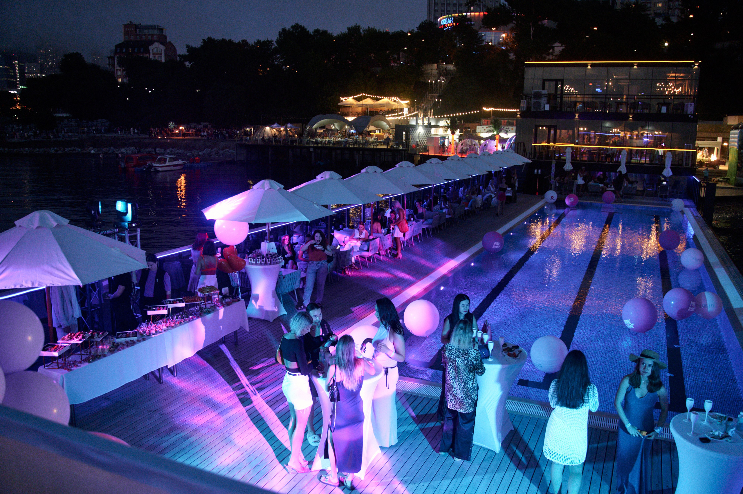 Расцветай. Свадебный фотограф во Владивостоке Гарагуля Игорь