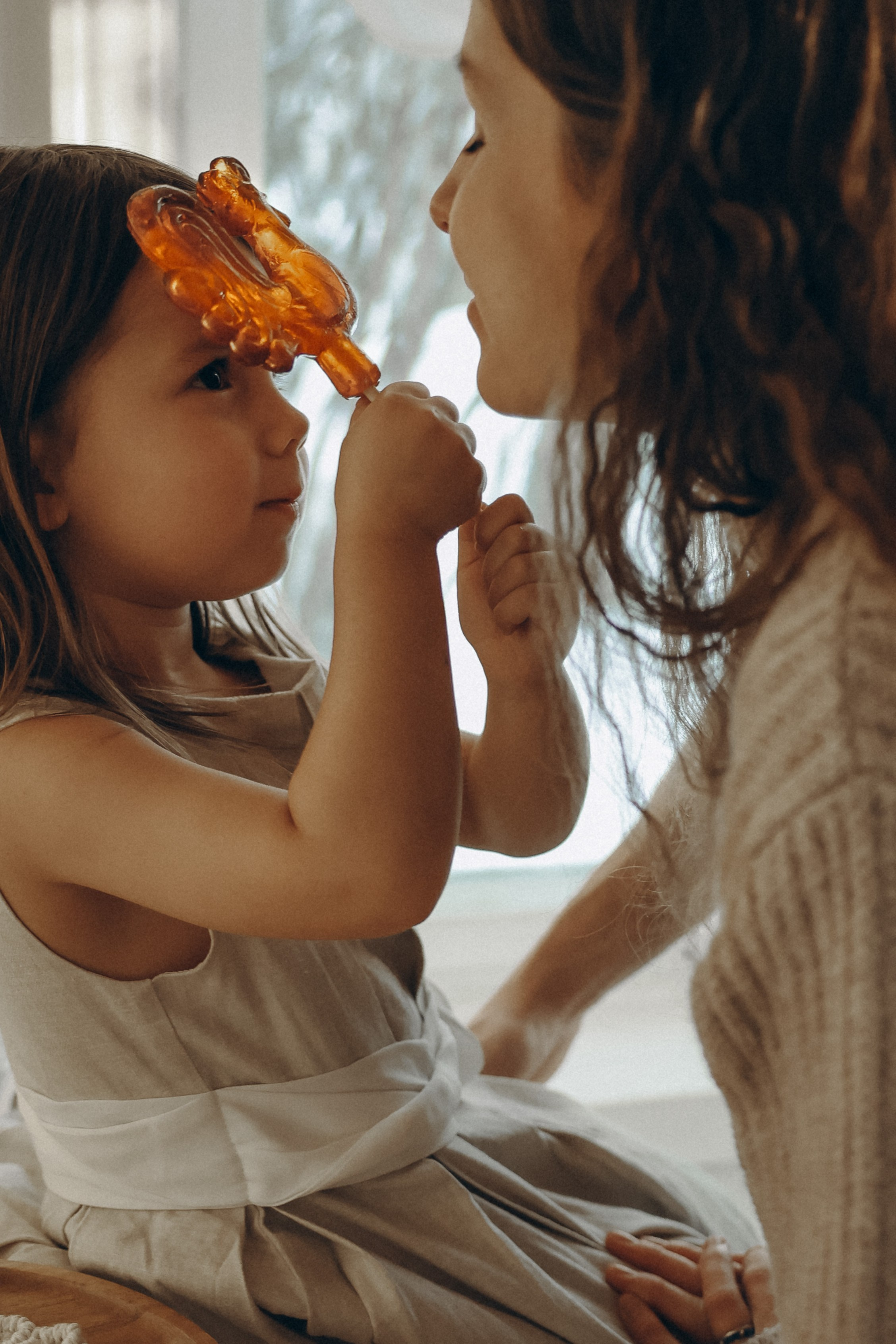 Скоро…. Я Лена — семейный фотограф в стиле Life Style Москва и Подмосковья: Балашиха, Пушкино, Щелково, Домодедово, Дмитров. Я за эмоции и любовь