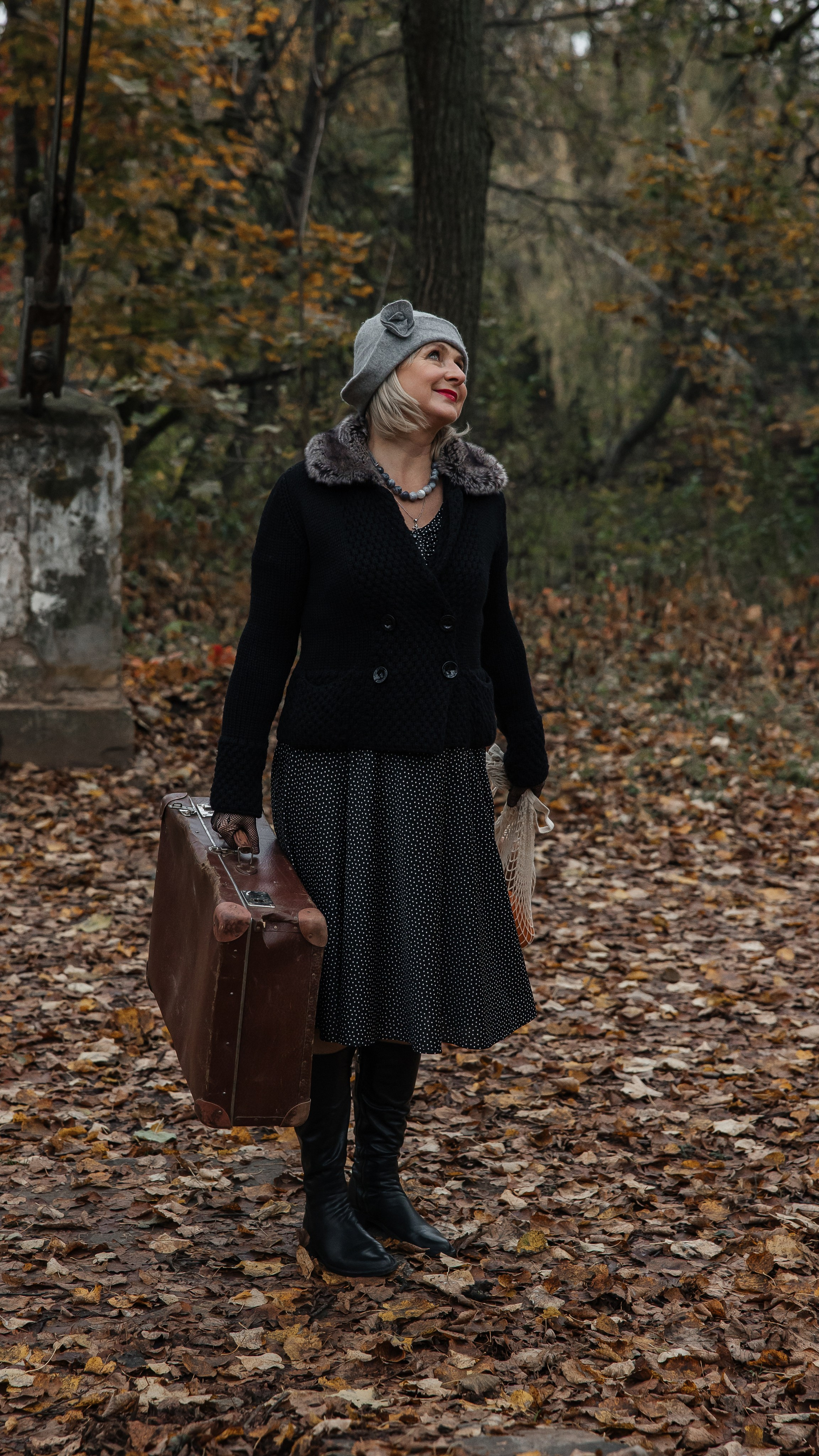 Хорошие девчата. Сказочный фотограф для Вас и Вашей семьи