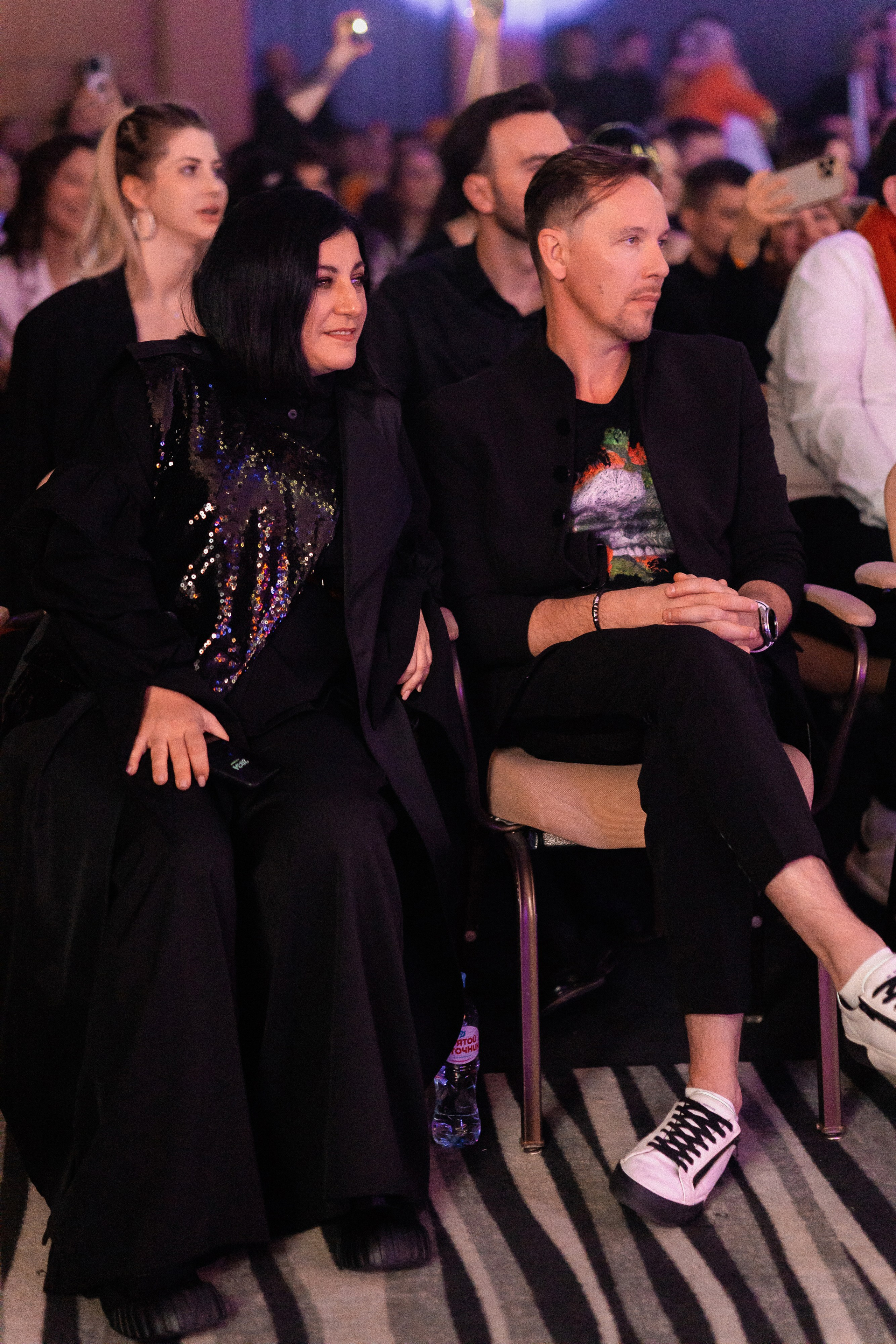 Wedding Awards Ug 2023. Свадебный фотограф в Ростове-на-Дону