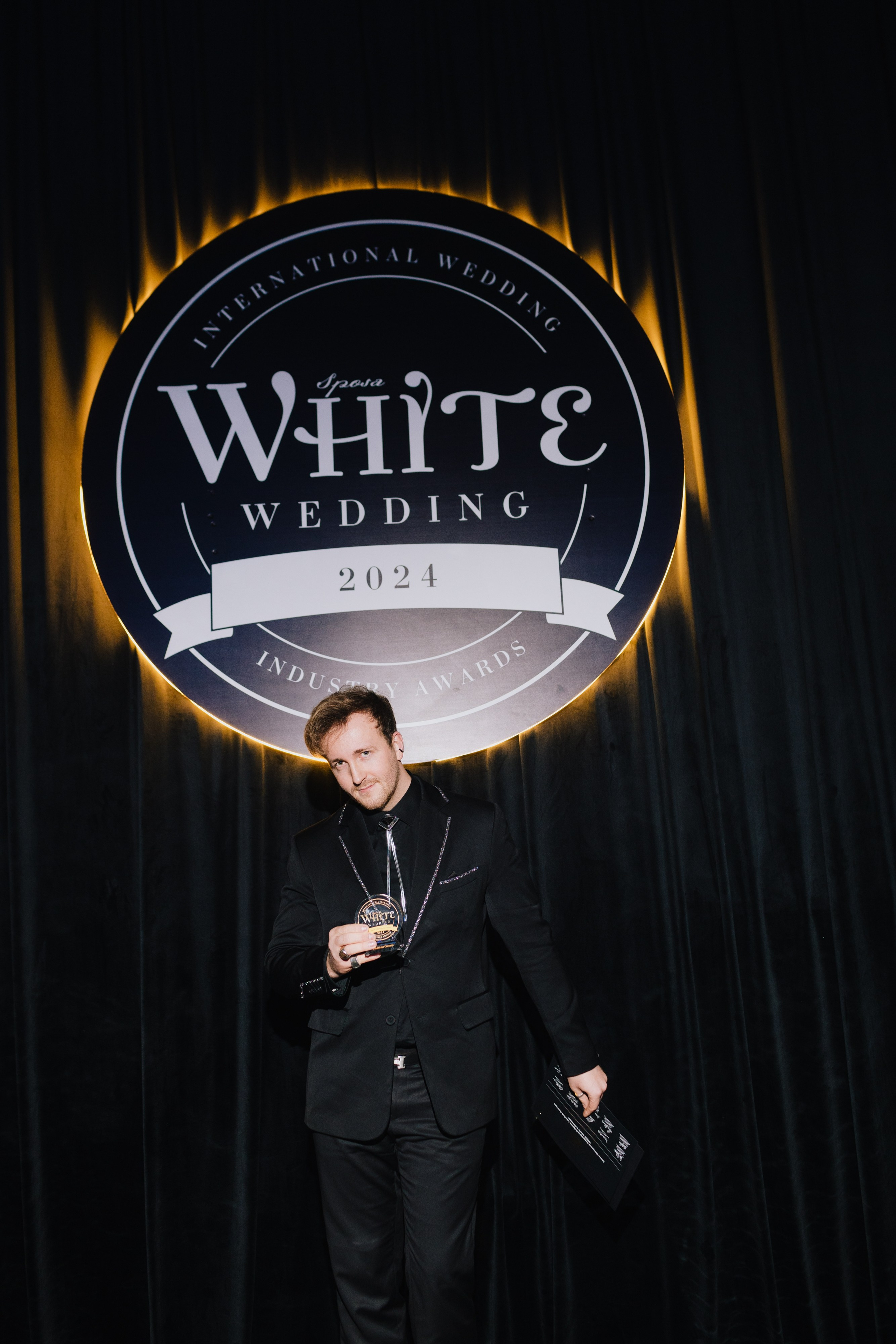 EVENT. Свадебный фотограф Капаева Виктория