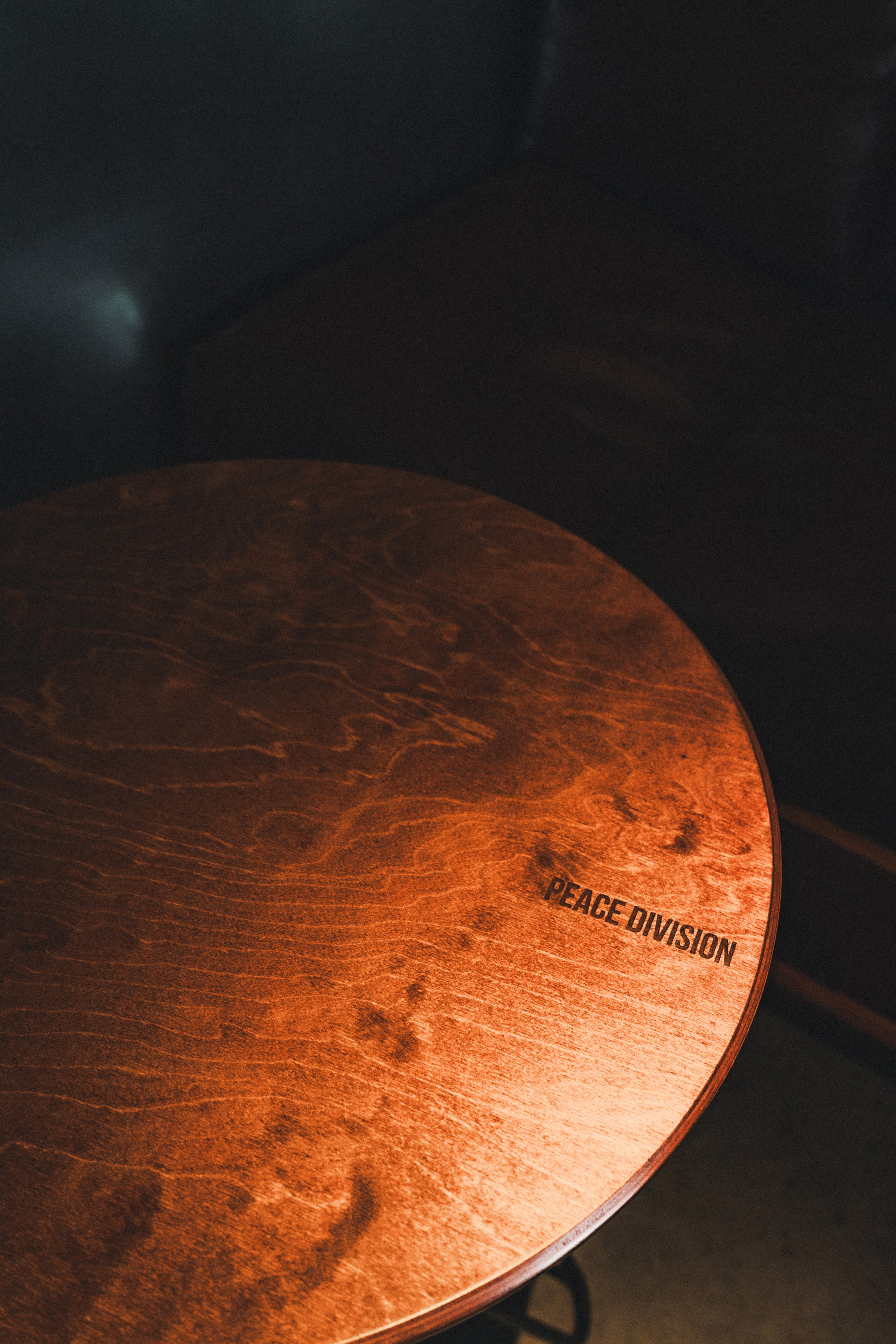 Фотосъёмка для сети кофеен Surf Coffee. Фотограф Илья К. в Москве